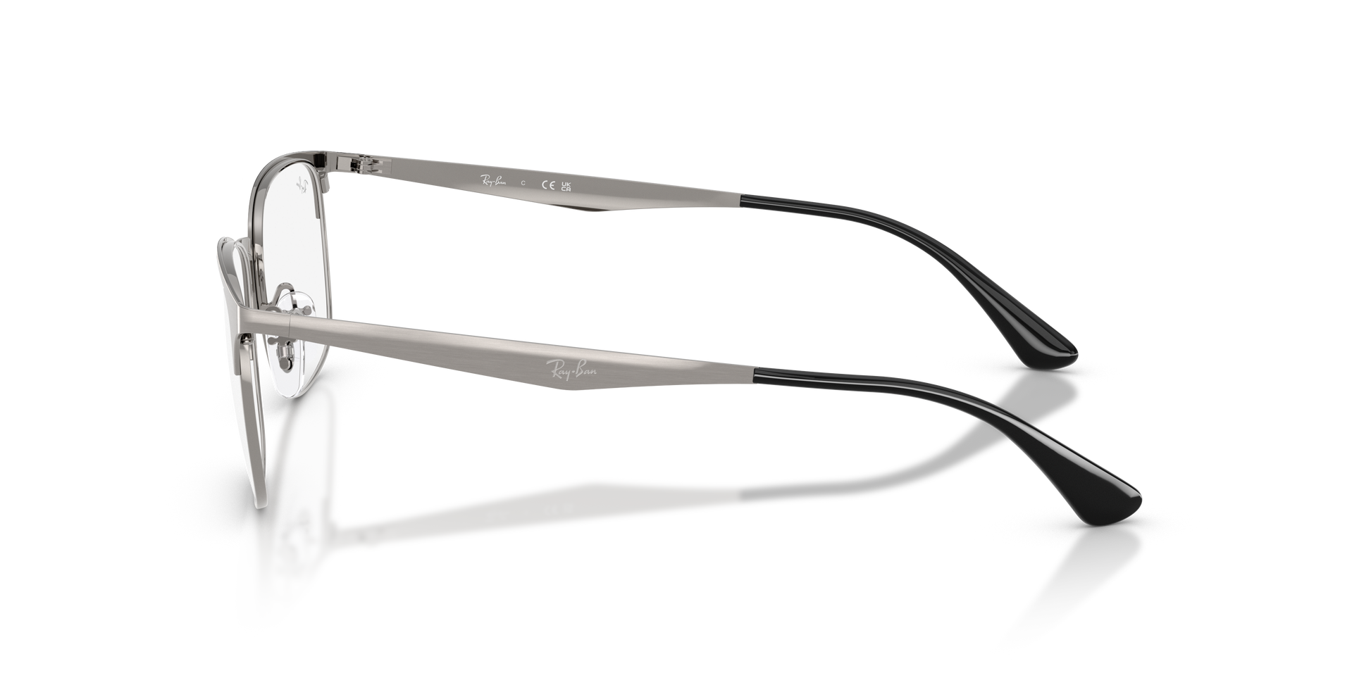 Ray-Ban RX6421 2553