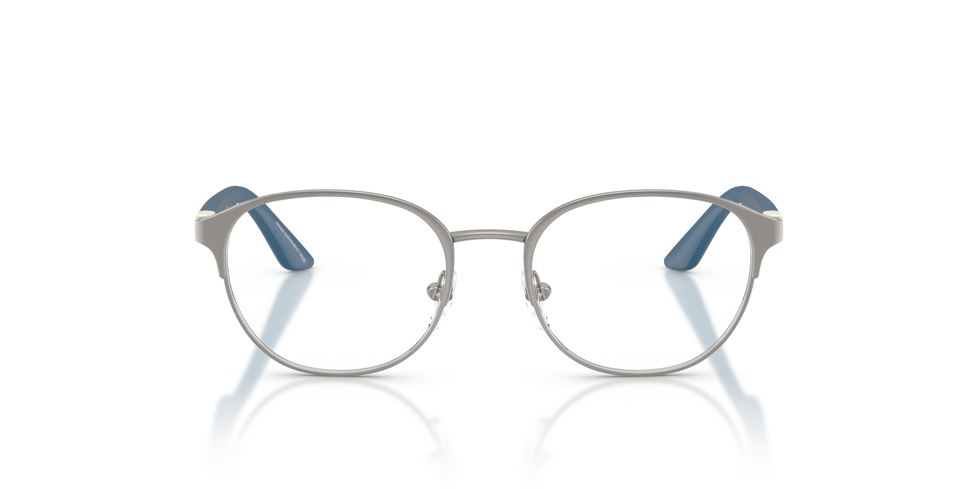 Emporio Armani Kids EK1002 3010