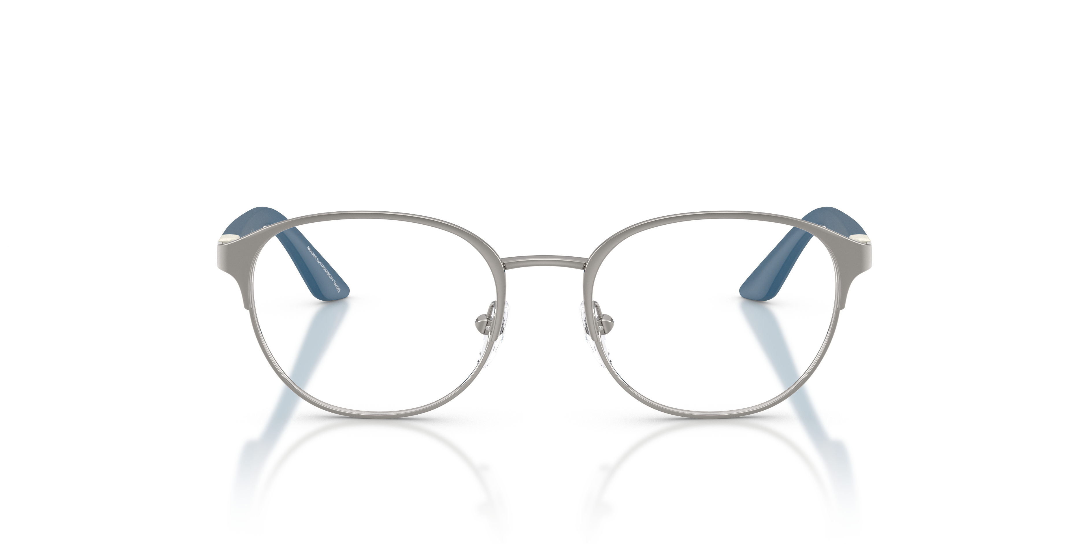 Emporio Armani Kids EK1002 3010
