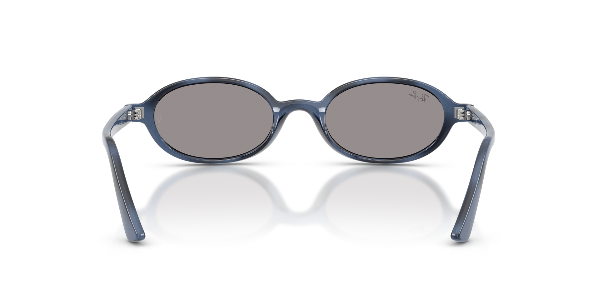 Ray-Ban RB4472 6855/1