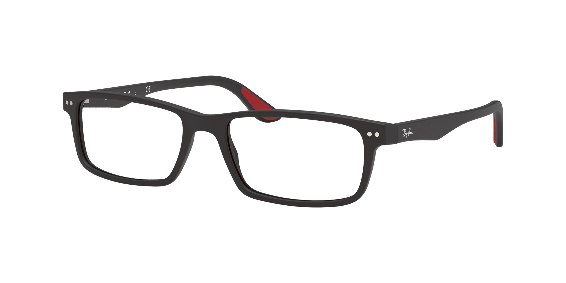 Ray-Ban RX5277 2077