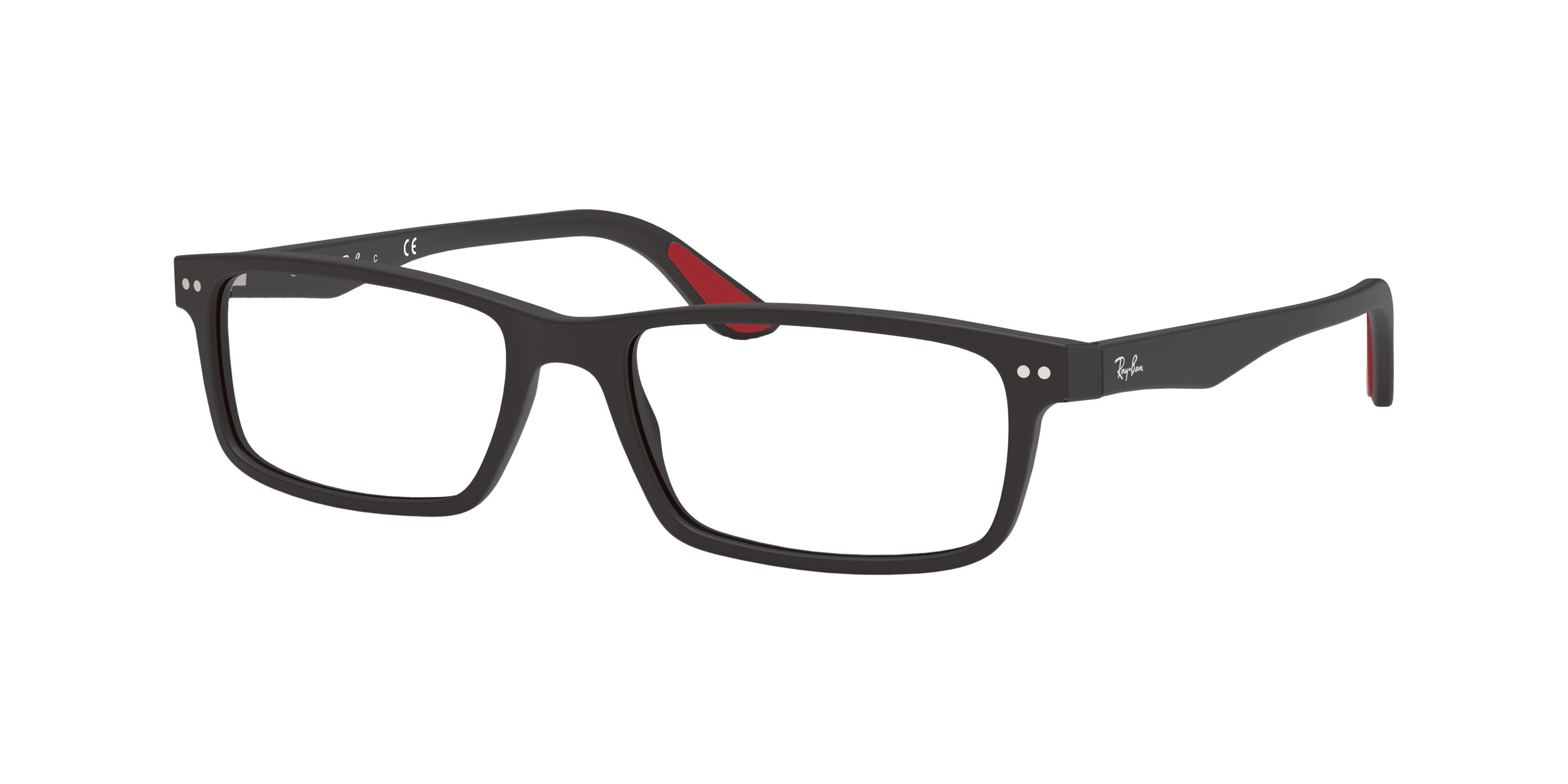 Ray-Ban RX5277 2077