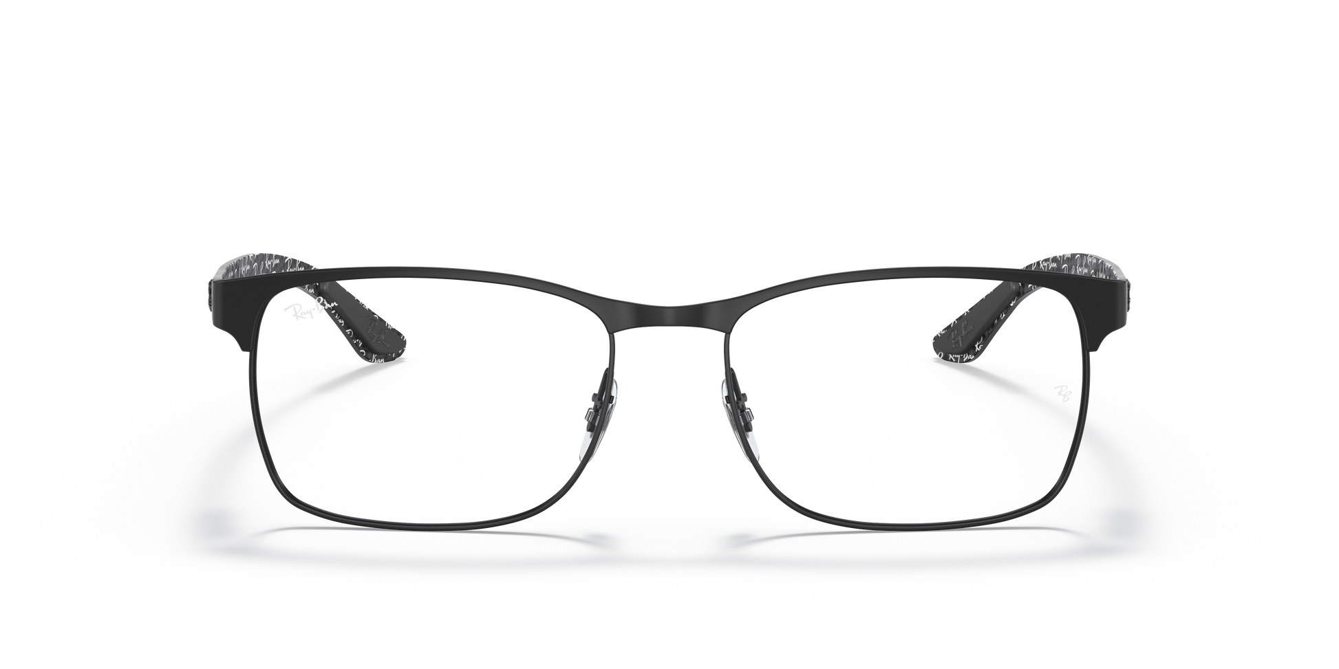 Ray-Ban RX8416 2503