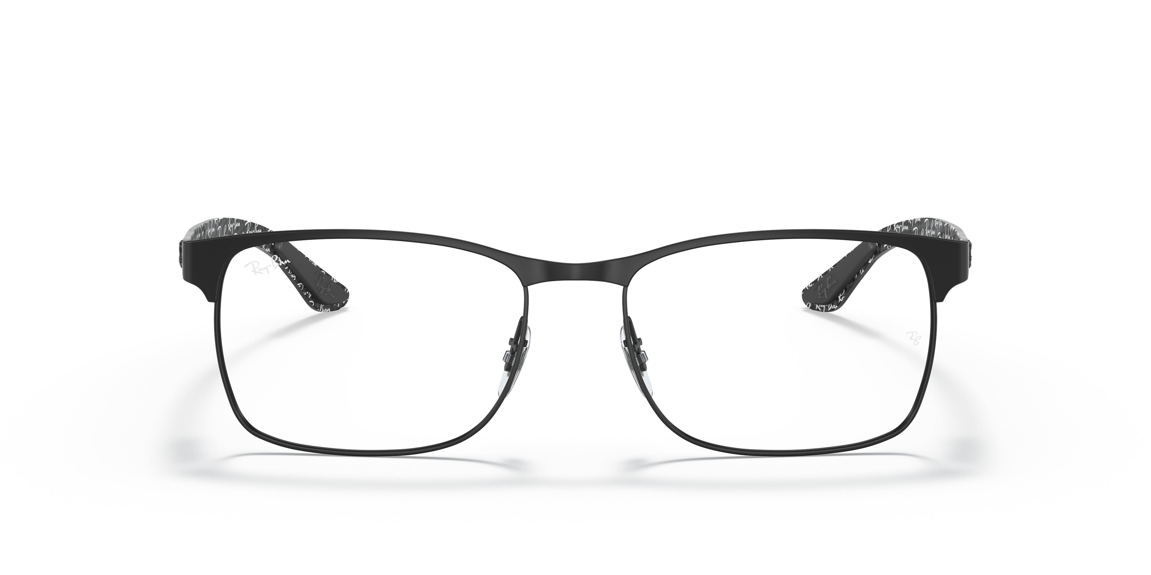 Ray-Ban RX8416 2503