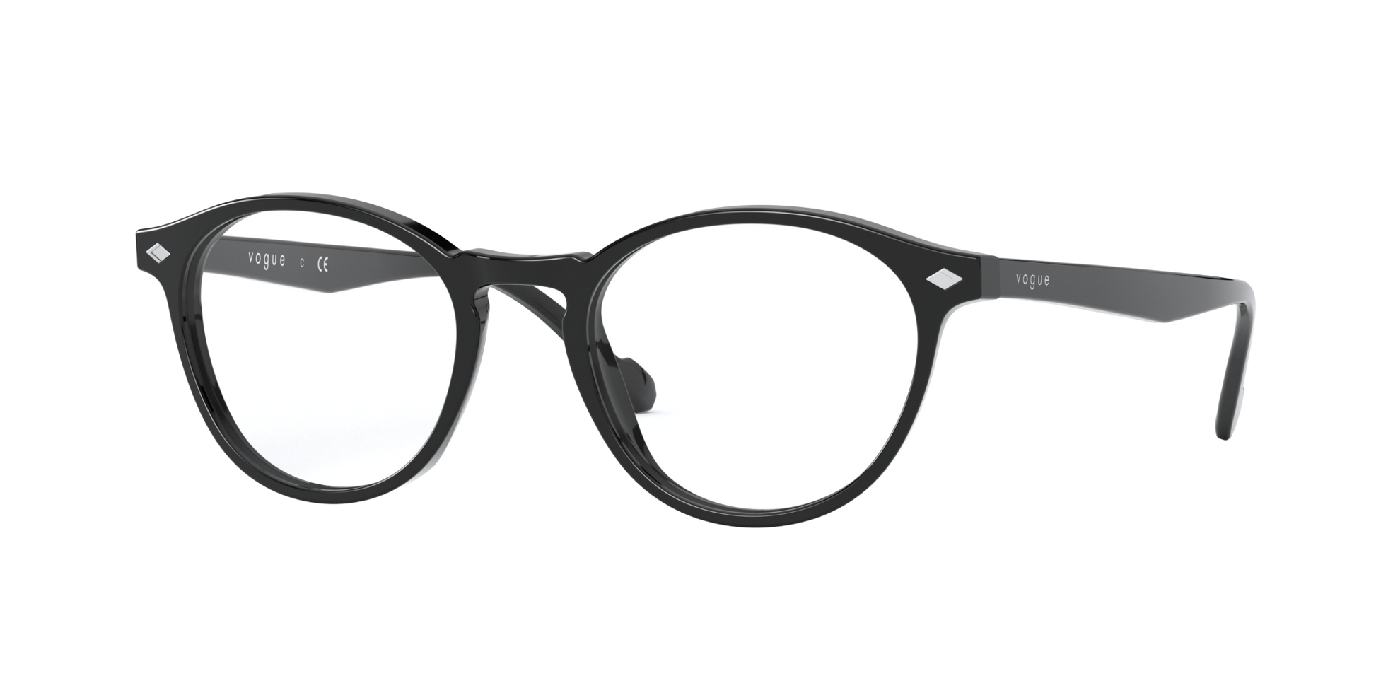 Vogue Eyewear VO5326 W44