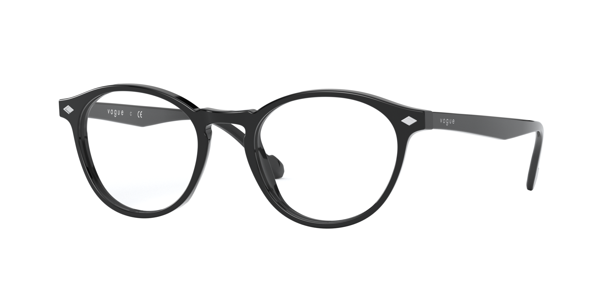 Vogue Eyewear VO5326 W44