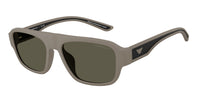 Emporio Armani EA4266U 636187