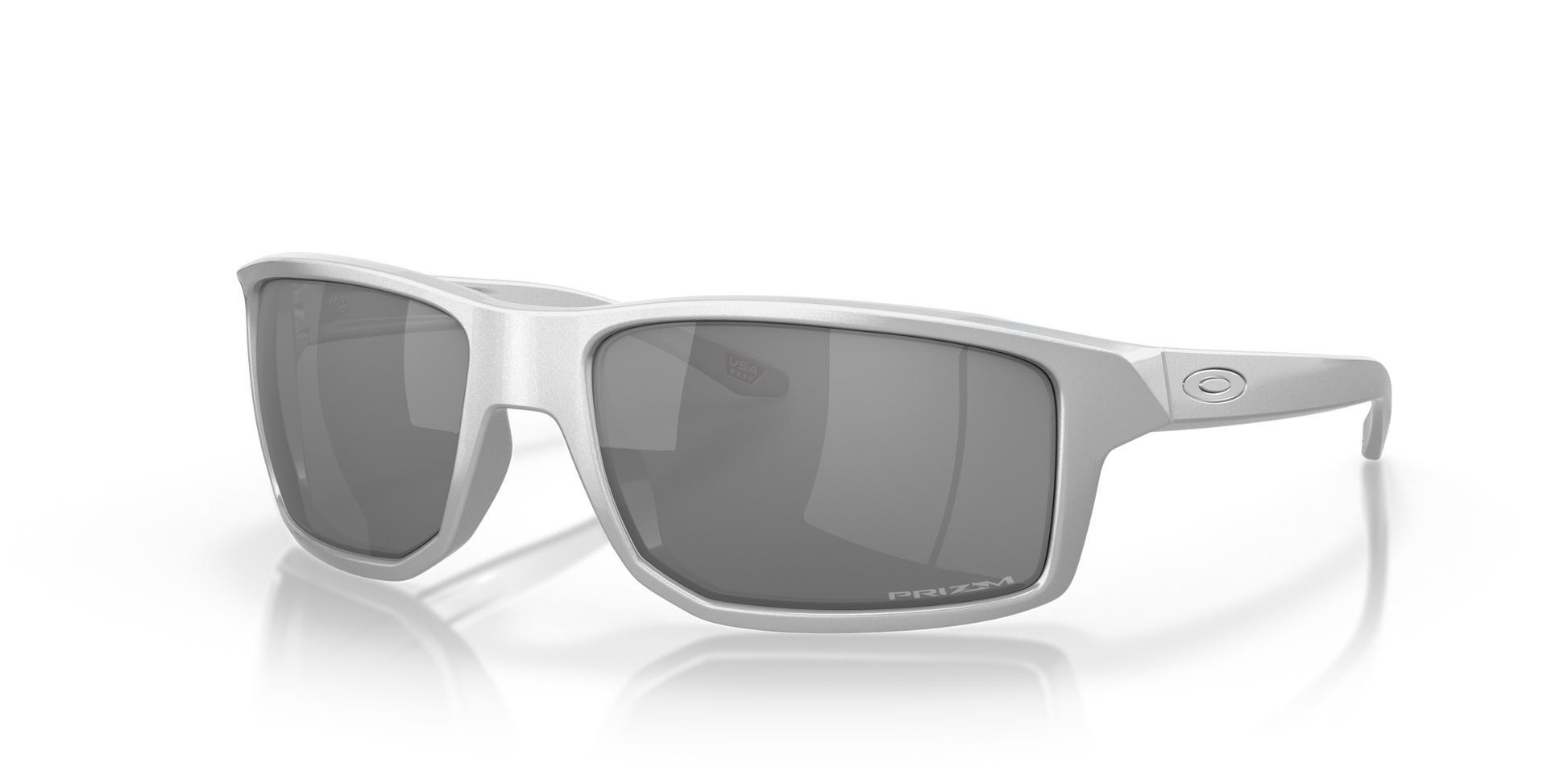 Oakley OO9449 GIBSTON 944922