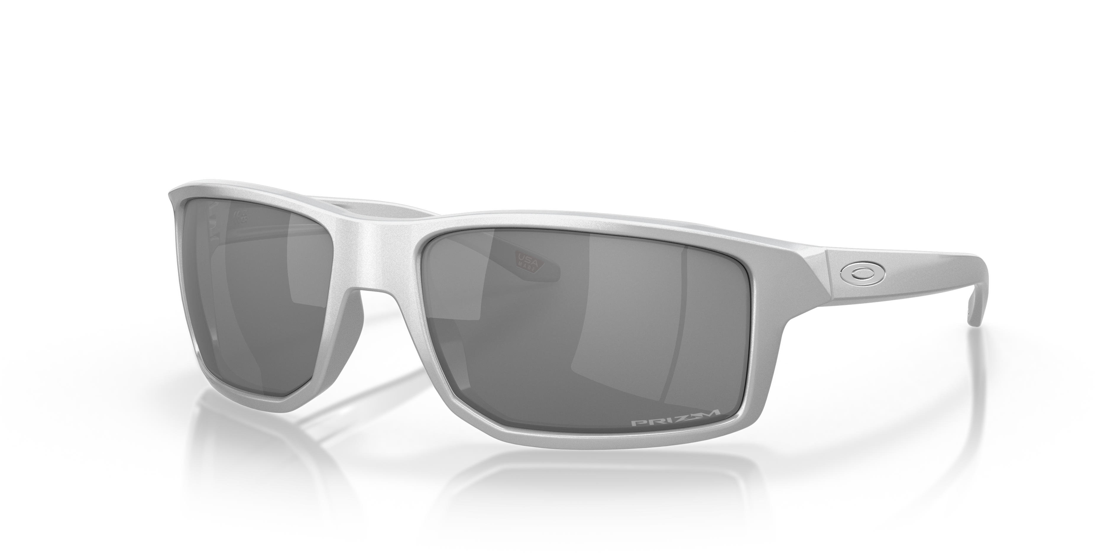 Oakley OO9449 GIBSTON 944922