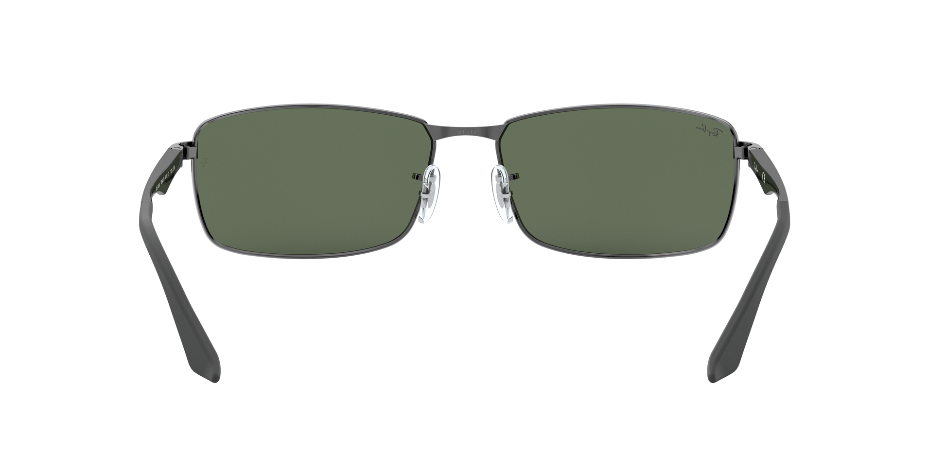 Ray-Ban RB3498 004/71
