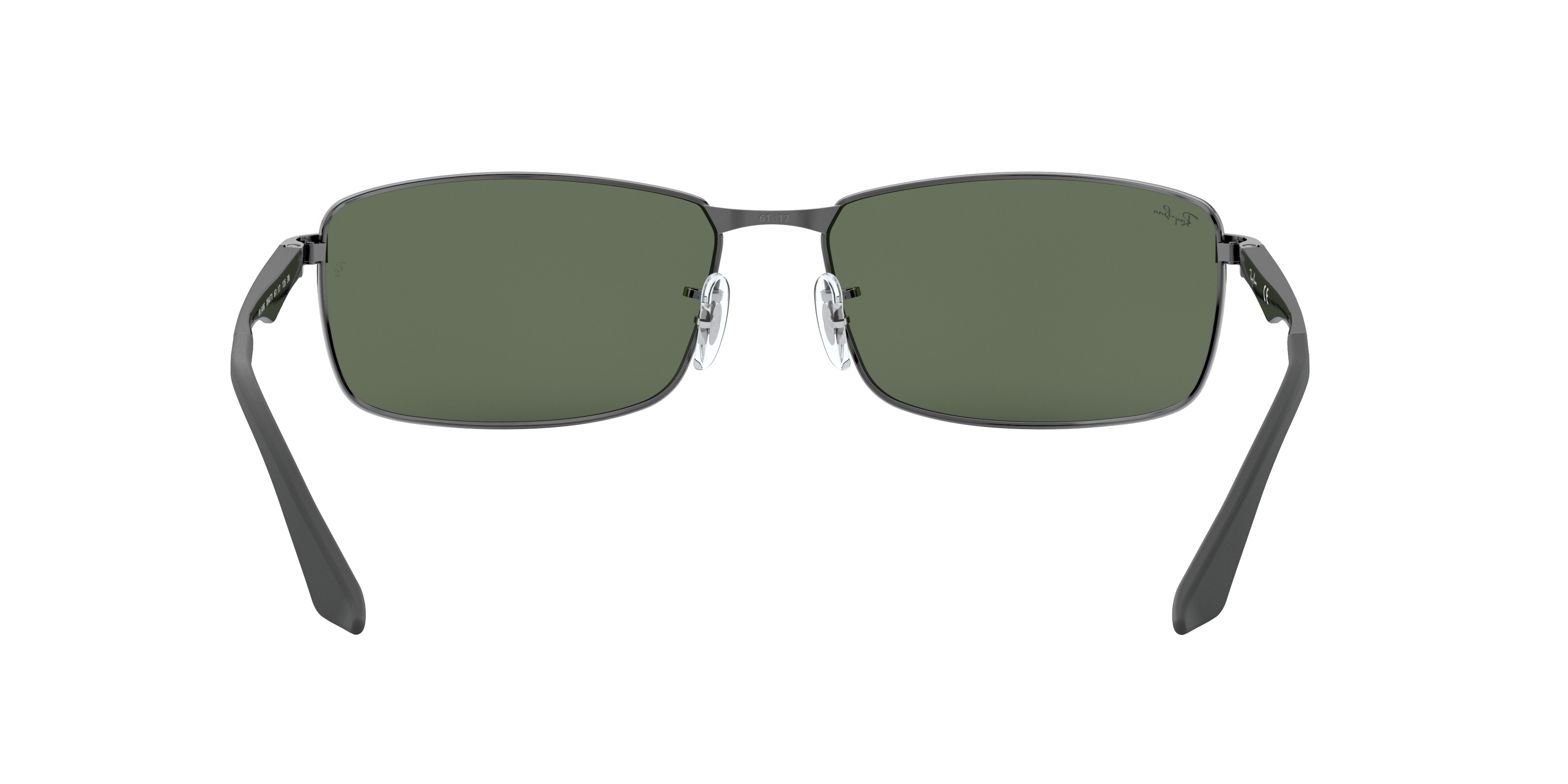 Ray-Ban RB3498 004/71