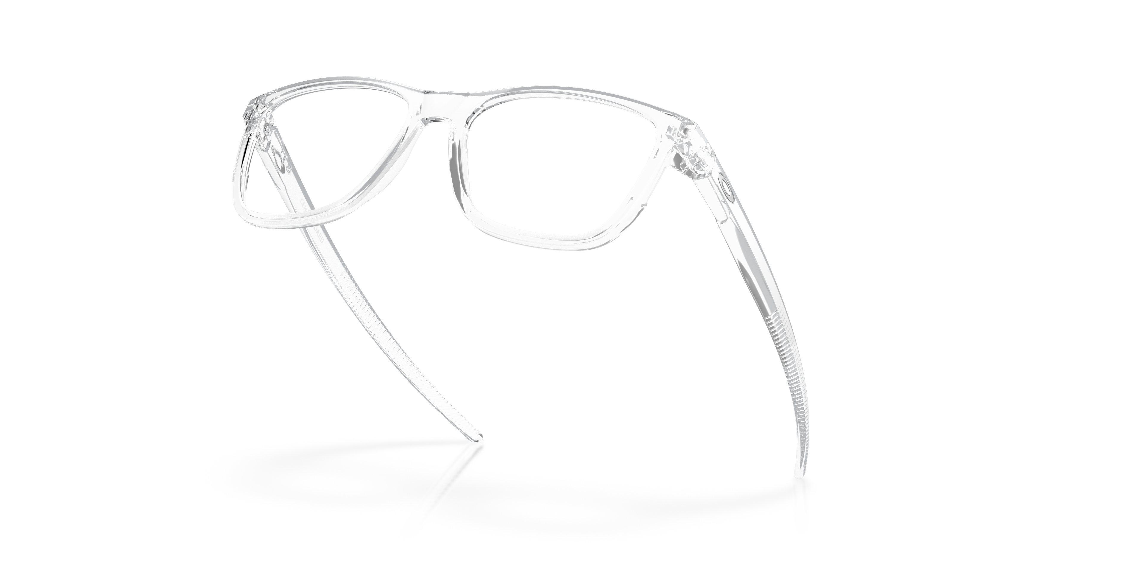 Oakley OX8163 CENTERBOARD 816303