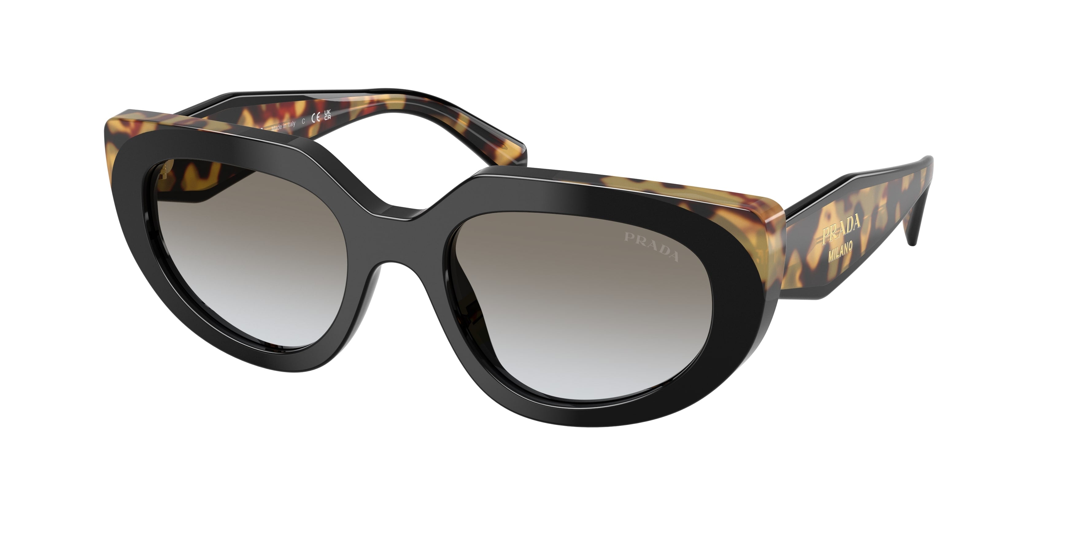 Prada PR D02S 0CD80L
