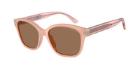 Emporio Armani Kids EK4009U 638773