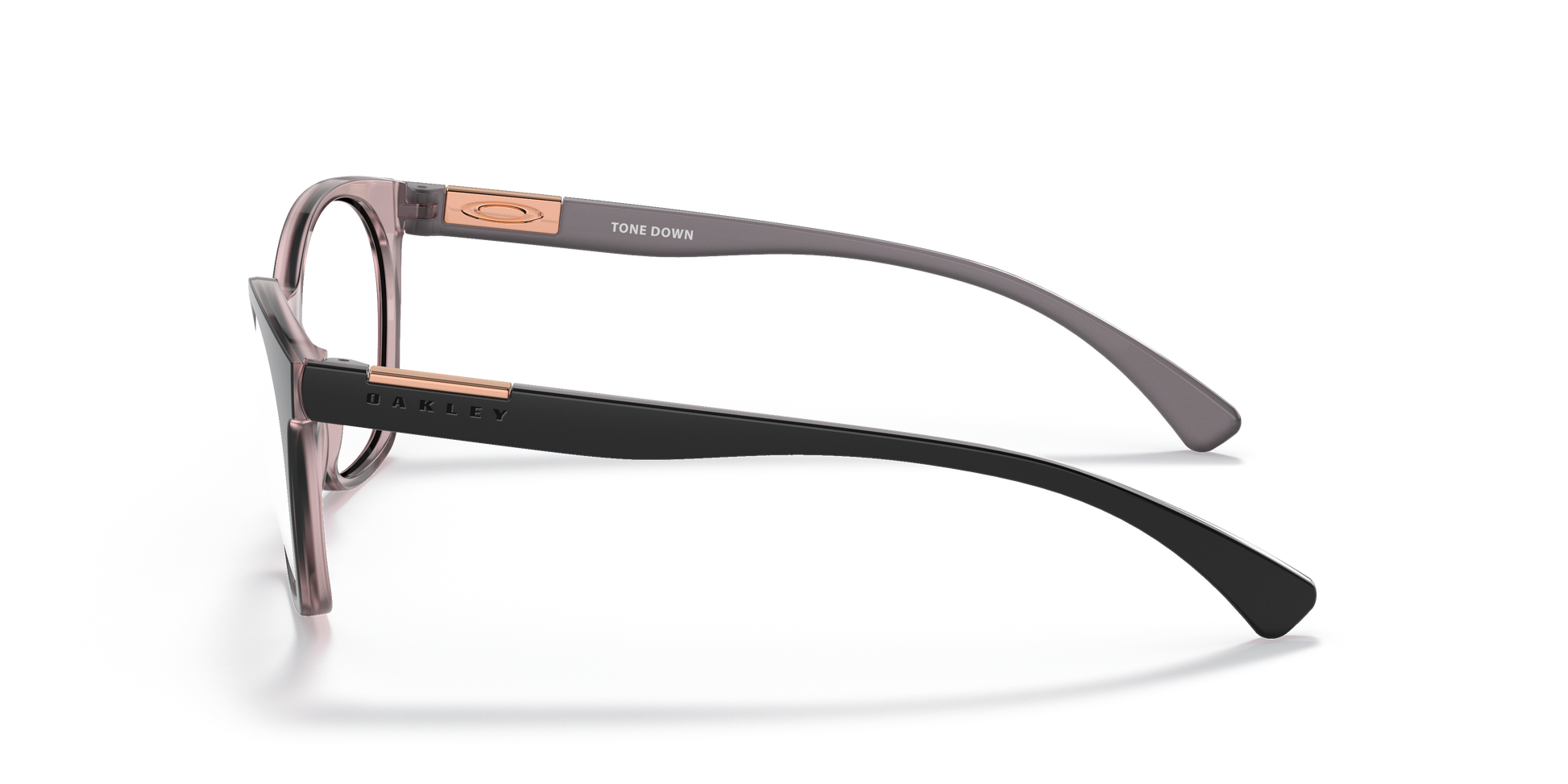 Oakley OX8168 TONE DOWN 816803