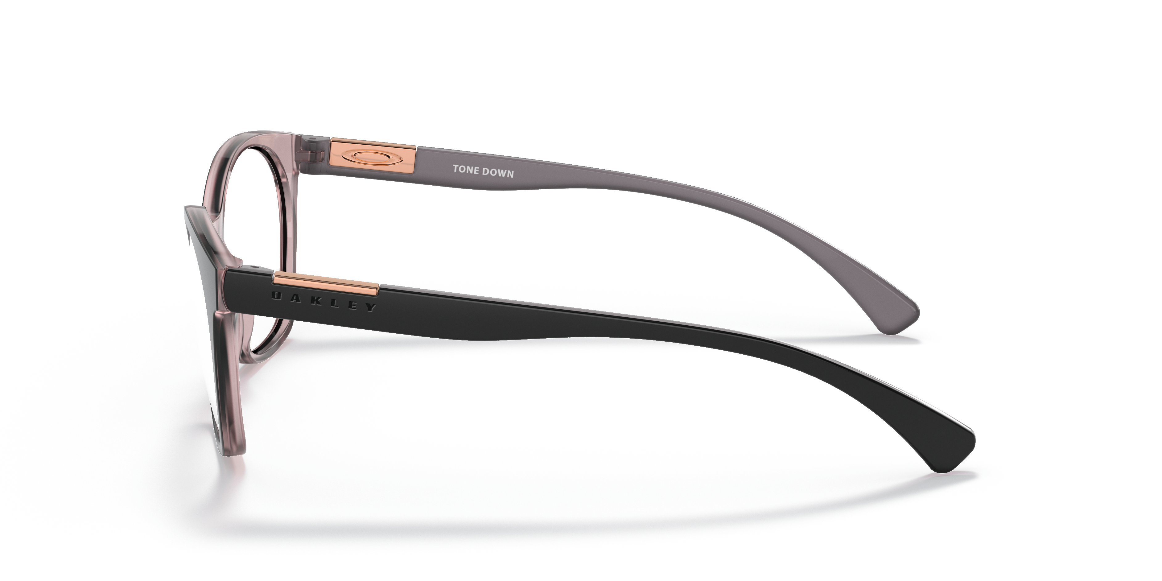 Oakley OX8168 TONE DOWN 816803