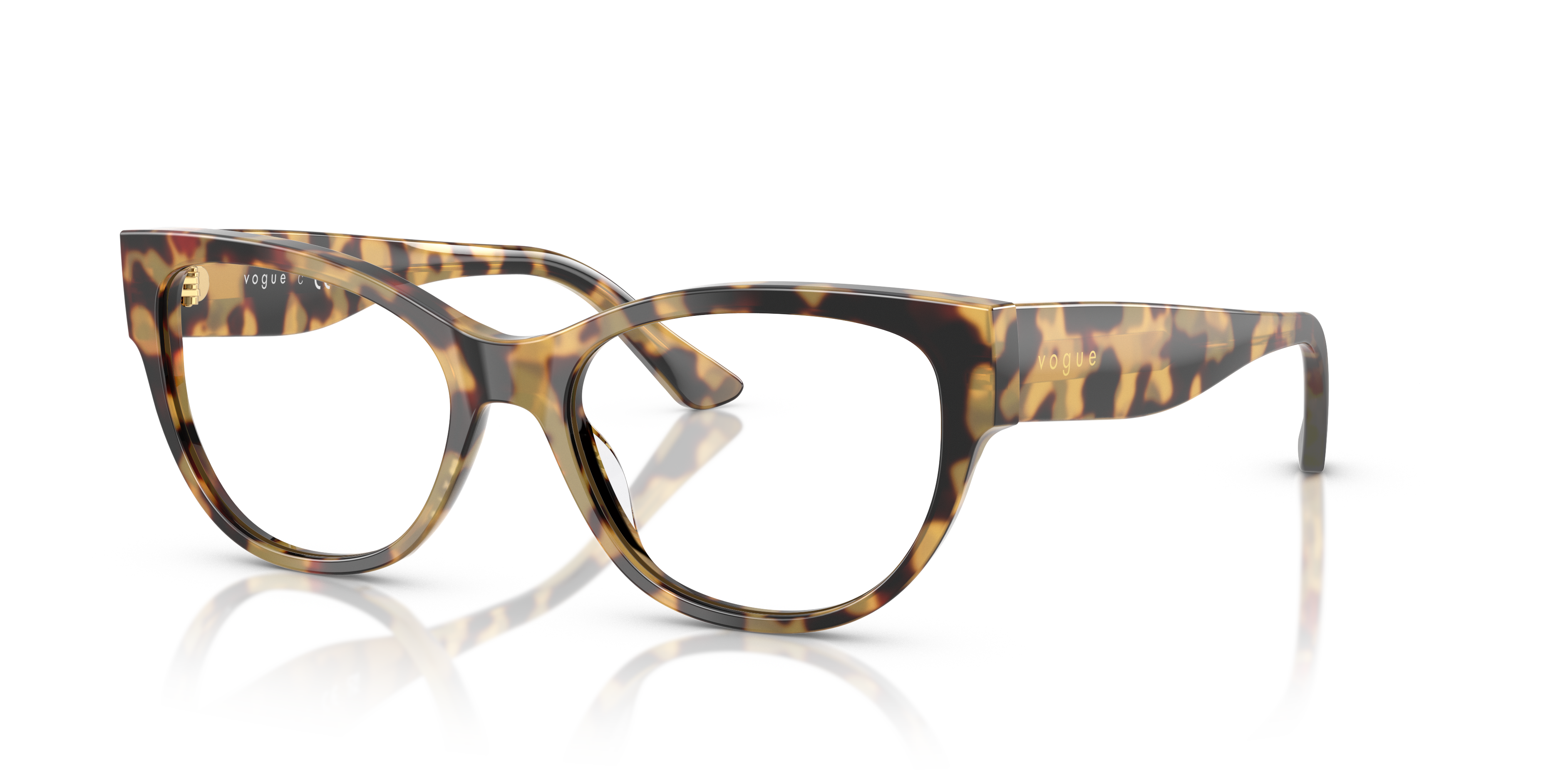 Vogue Eyewear VO5604 2605