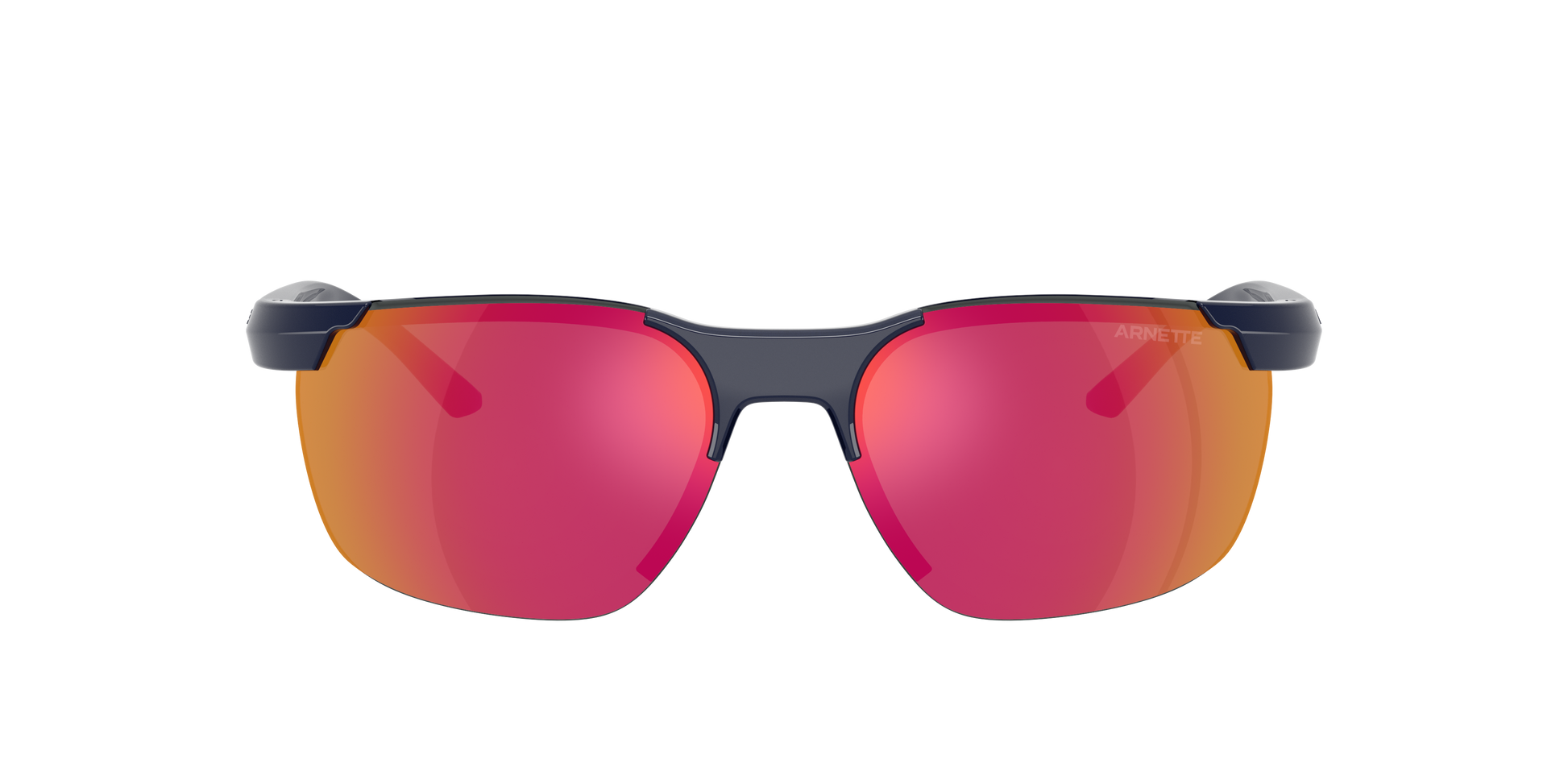 Arnette AN4370 27626Q