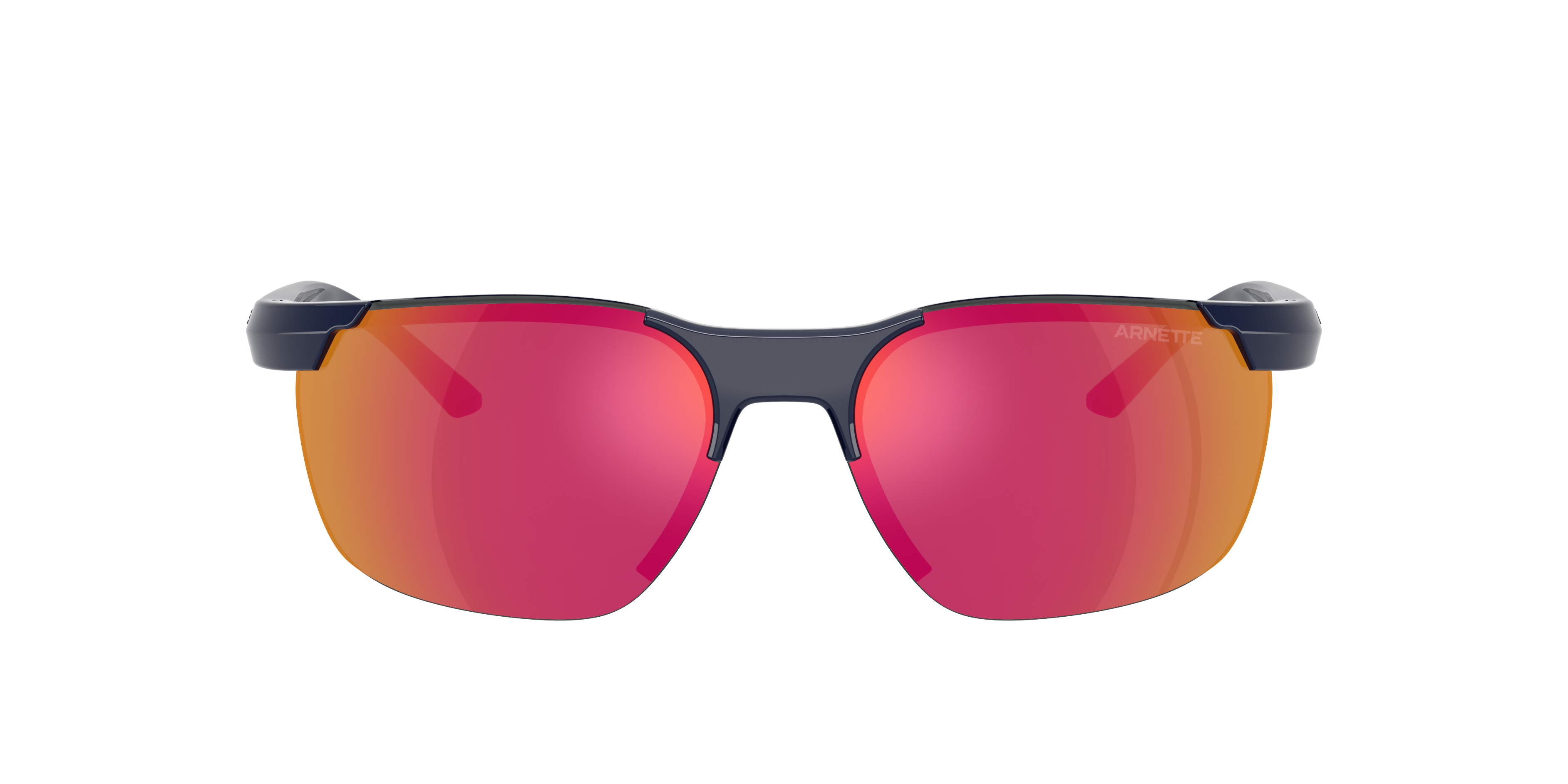 Arnette AN4370 27626Q