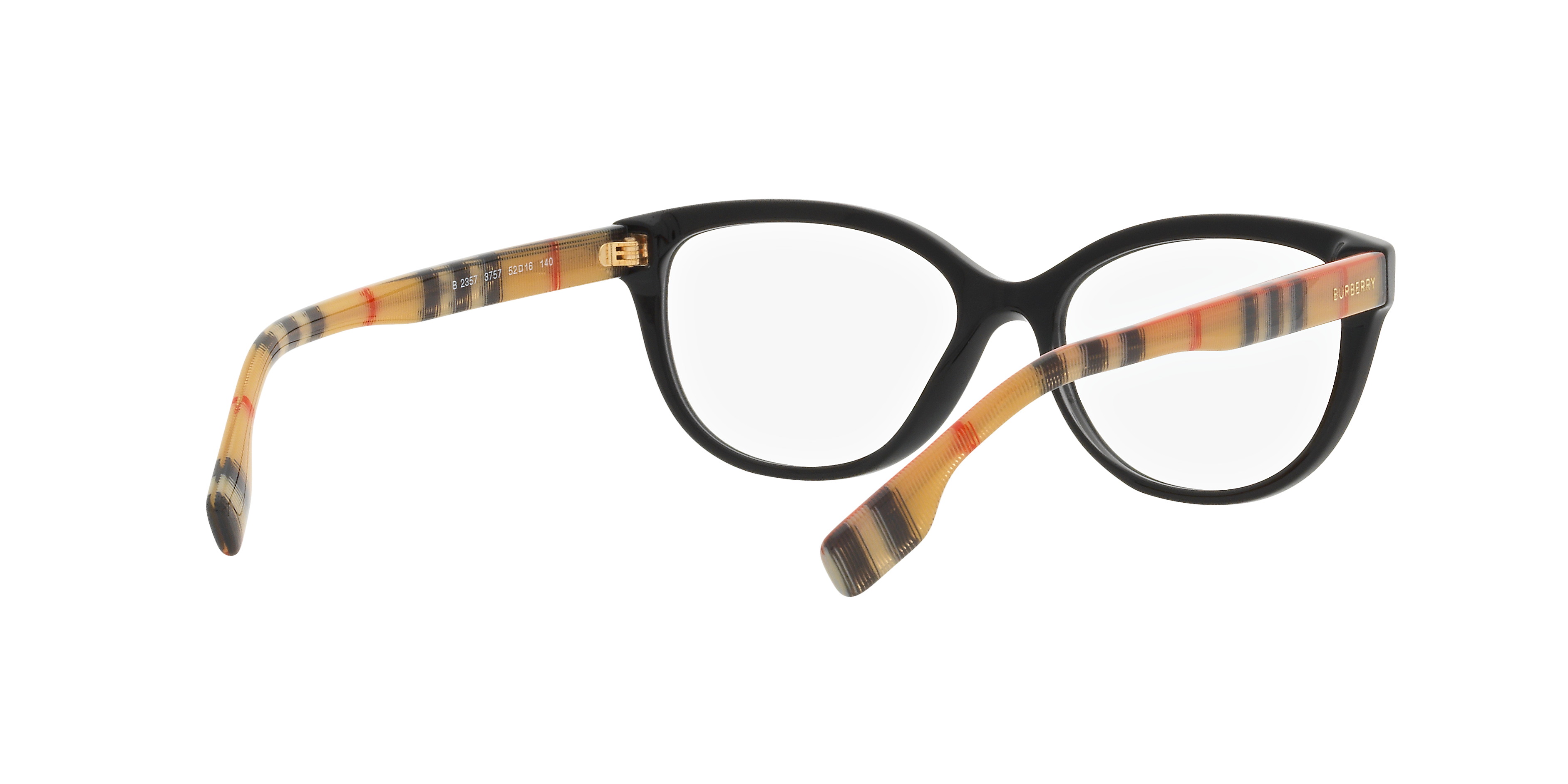 Burberry BE2357 ESME 3757