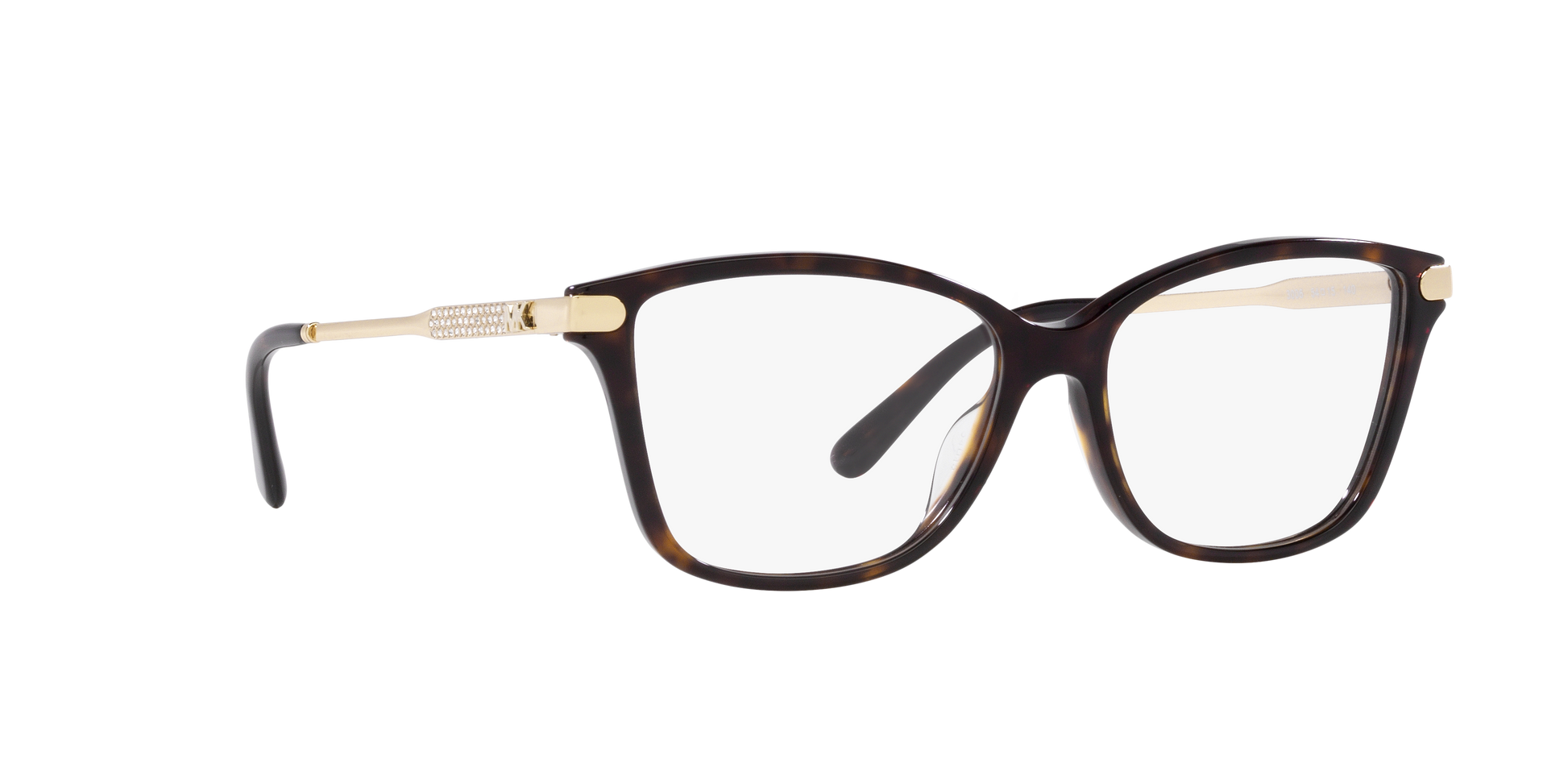 Michael Kors MK4105BU GEORGETOWN 3006