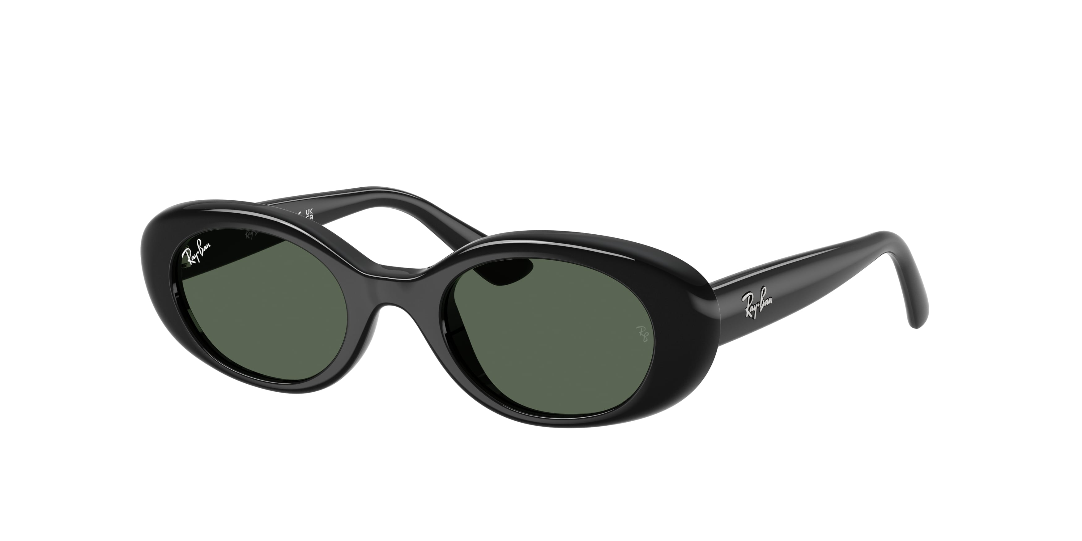 Ray-Ban RJ9141S 100/71