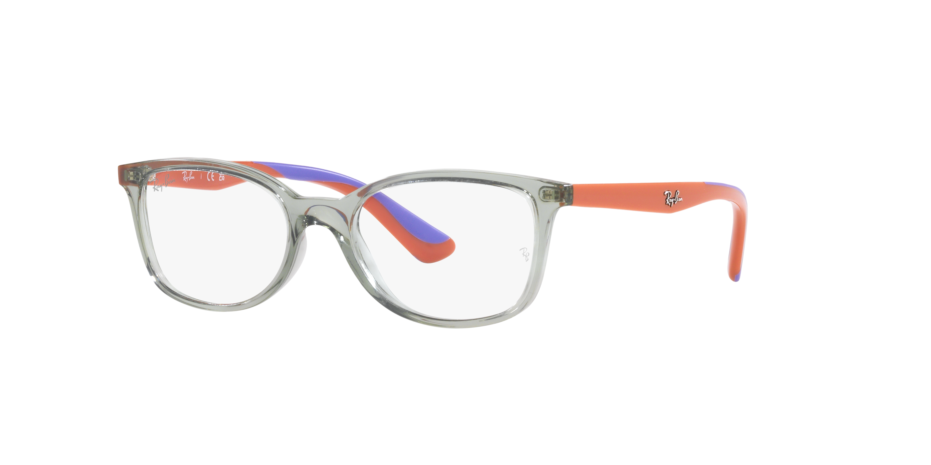 Ray-Ban RY1586 3922