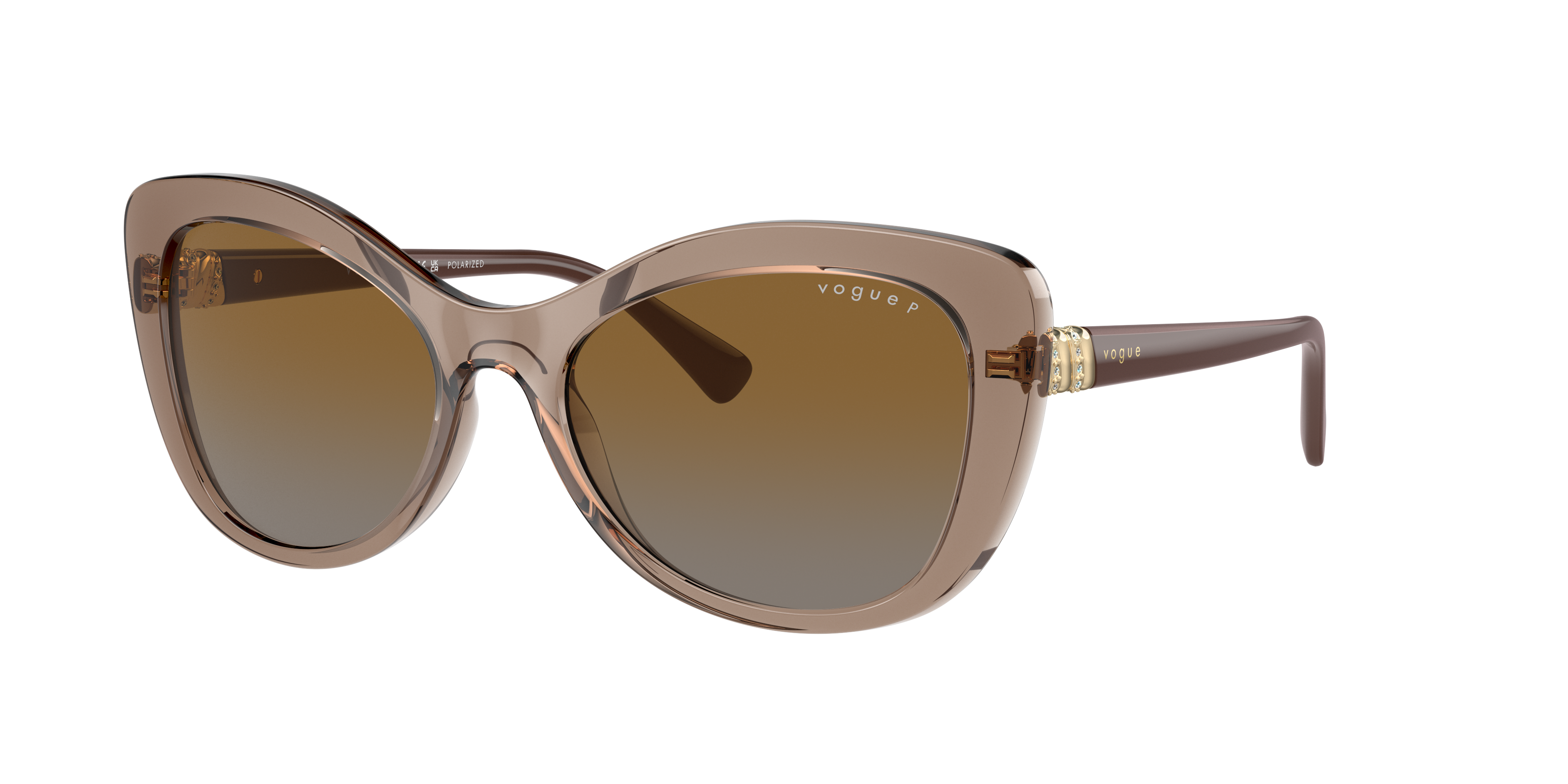 Vogue Eyewear VO5515SB 2940T5