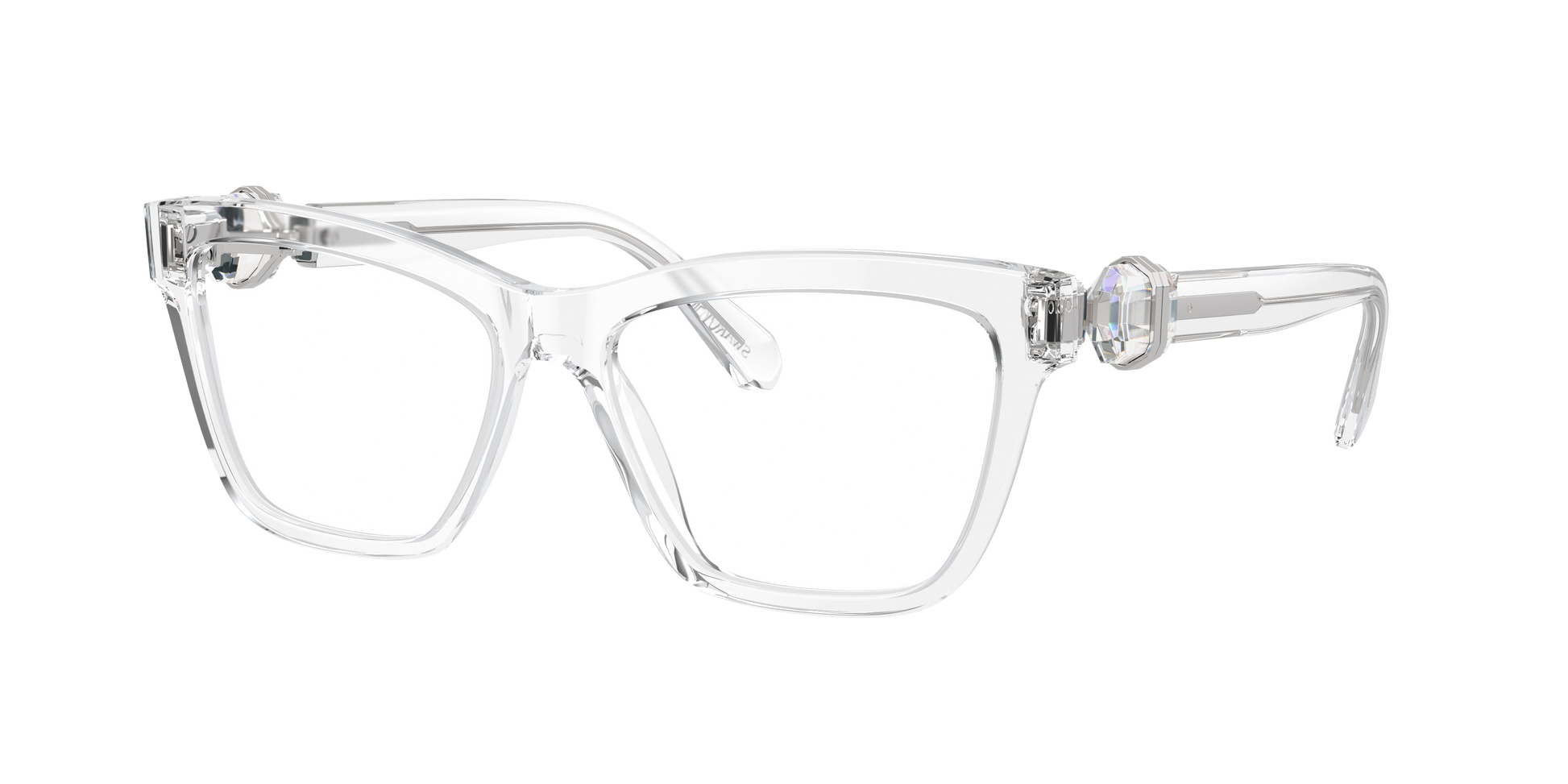 Swarovski SK2021 1027