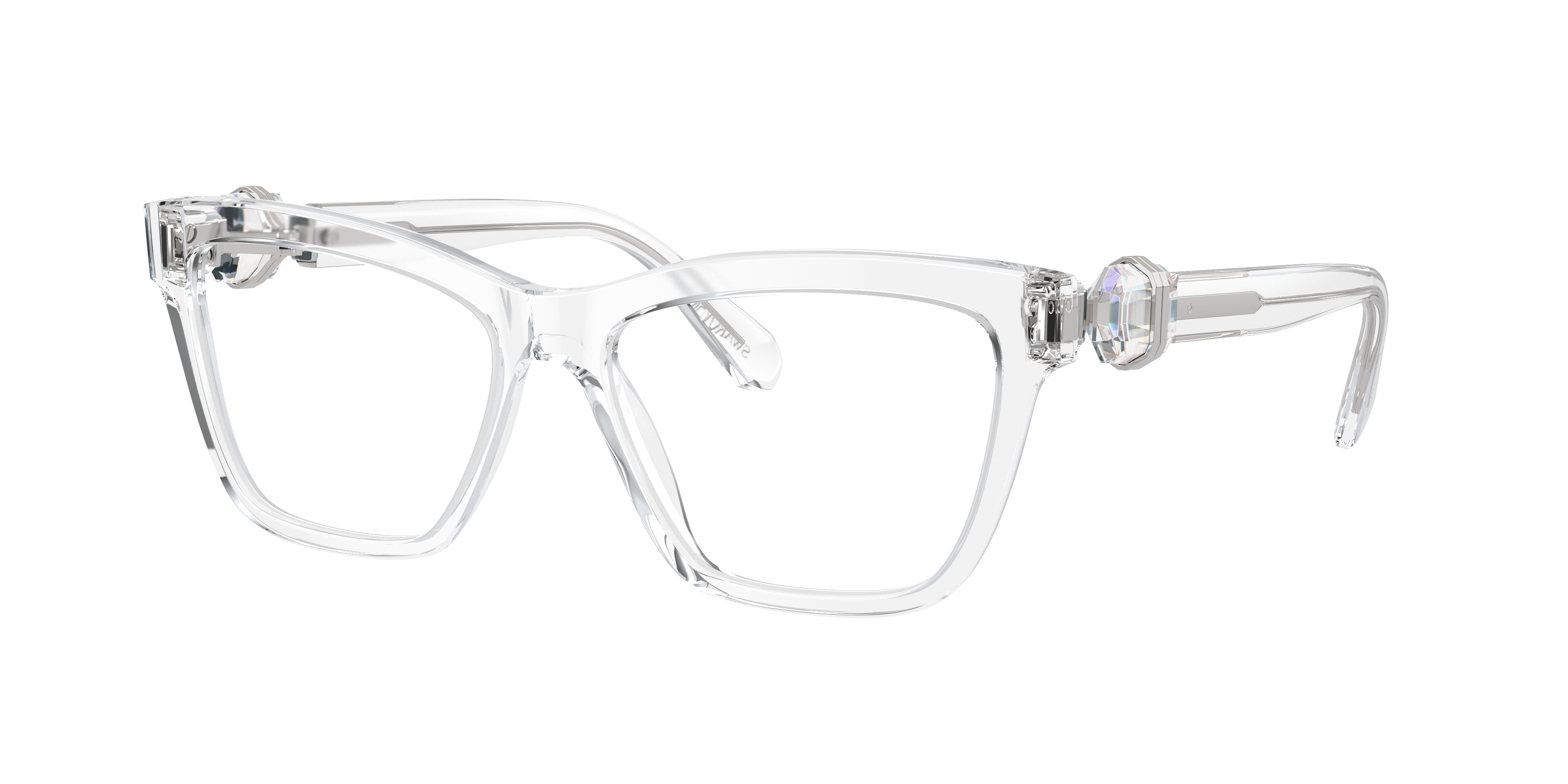 Swarovski SK2021 1027