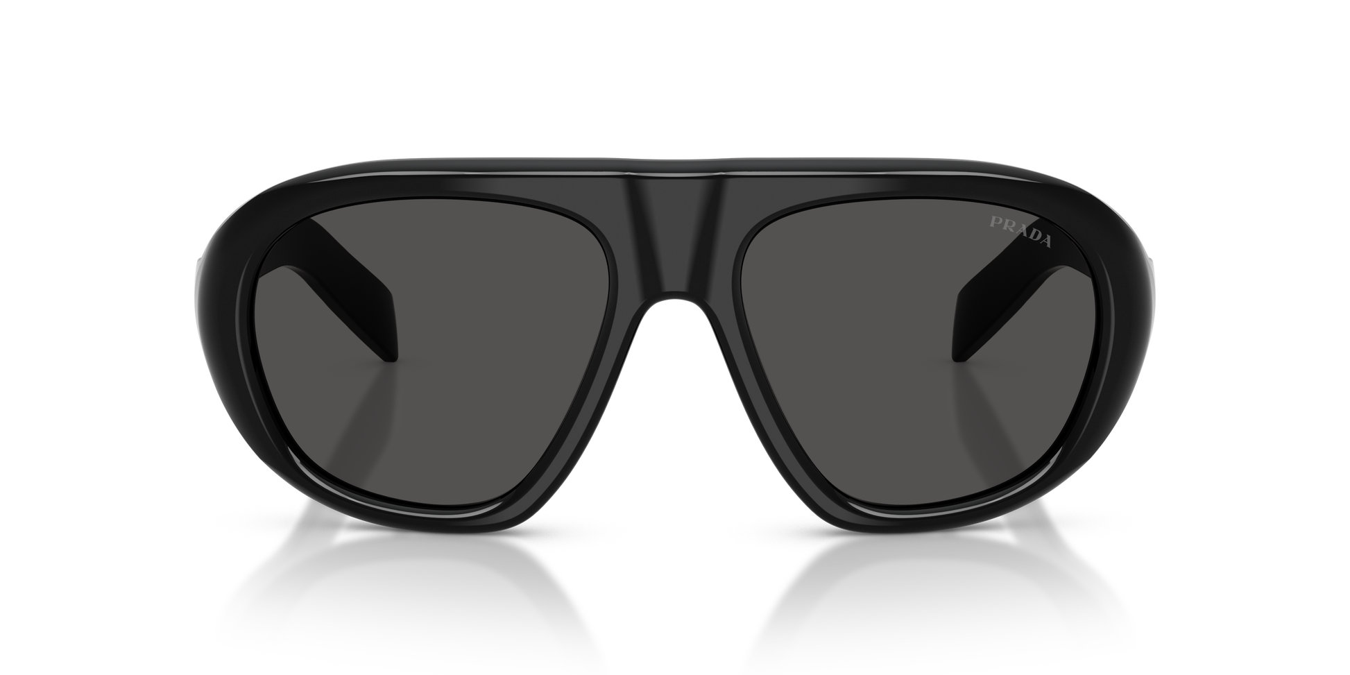 Prada PR C05S 16K08Z