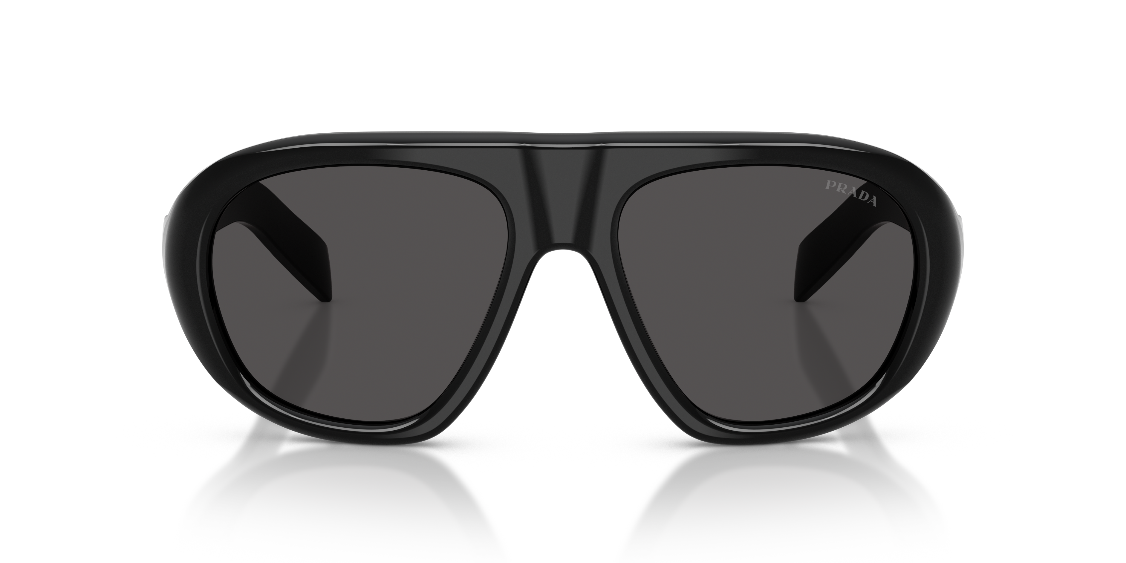 Prada PR C05S 16K08Z