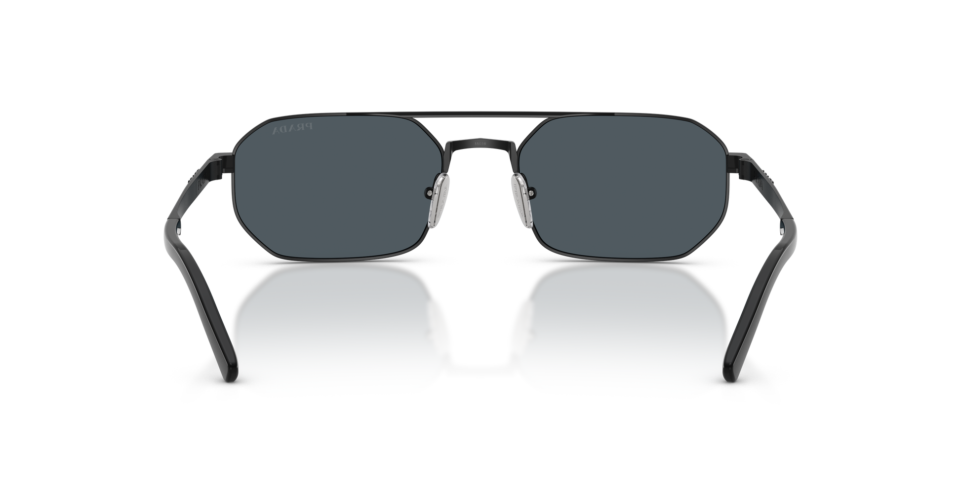 Prada PR D53S 7AB70B