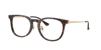 Ray-Ban RX5453D 2012