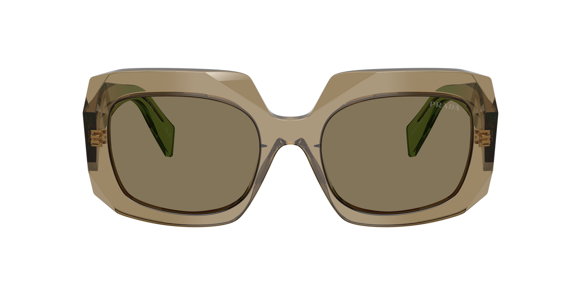Prada PR B23S 29E90F