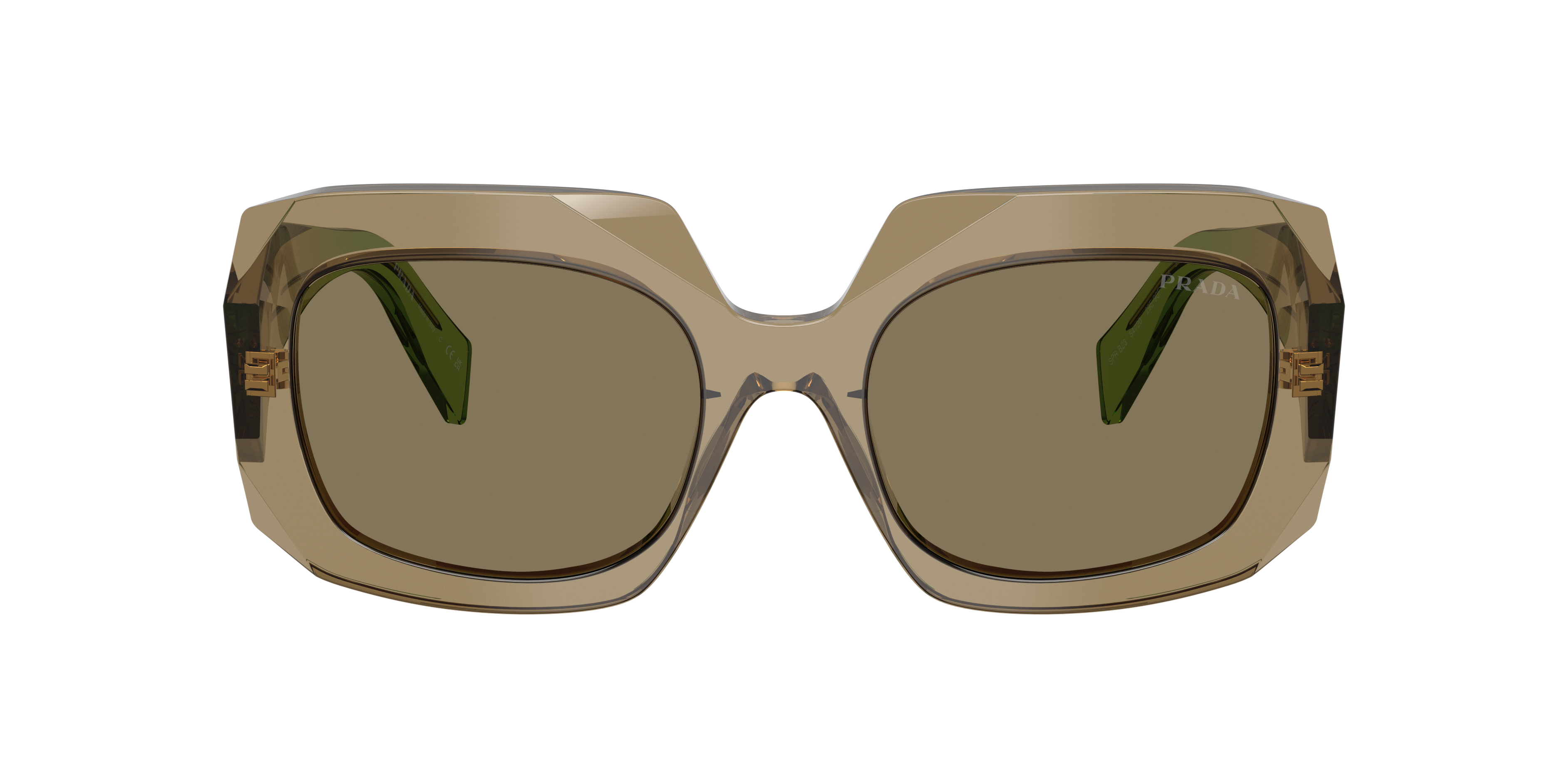 Prada PR B23S 29E90F