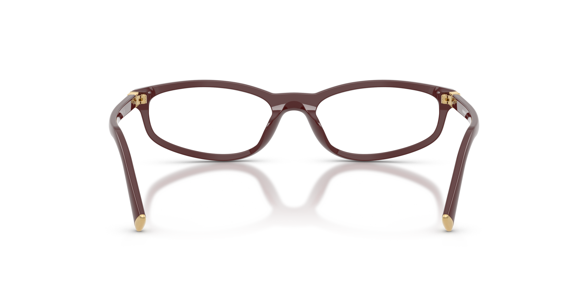 Miu Miu MU 01ZV 26L1O1