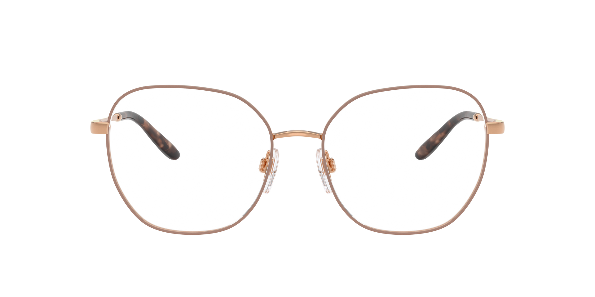 Ralph Lauren RL5120 9489