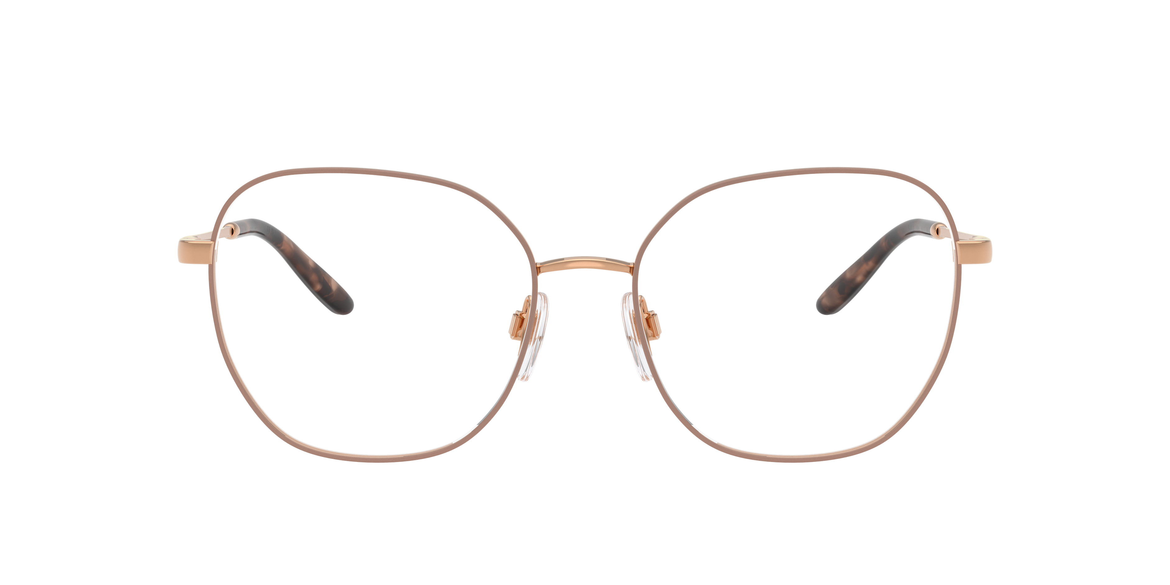 Ralph Lauren RL5120 9489