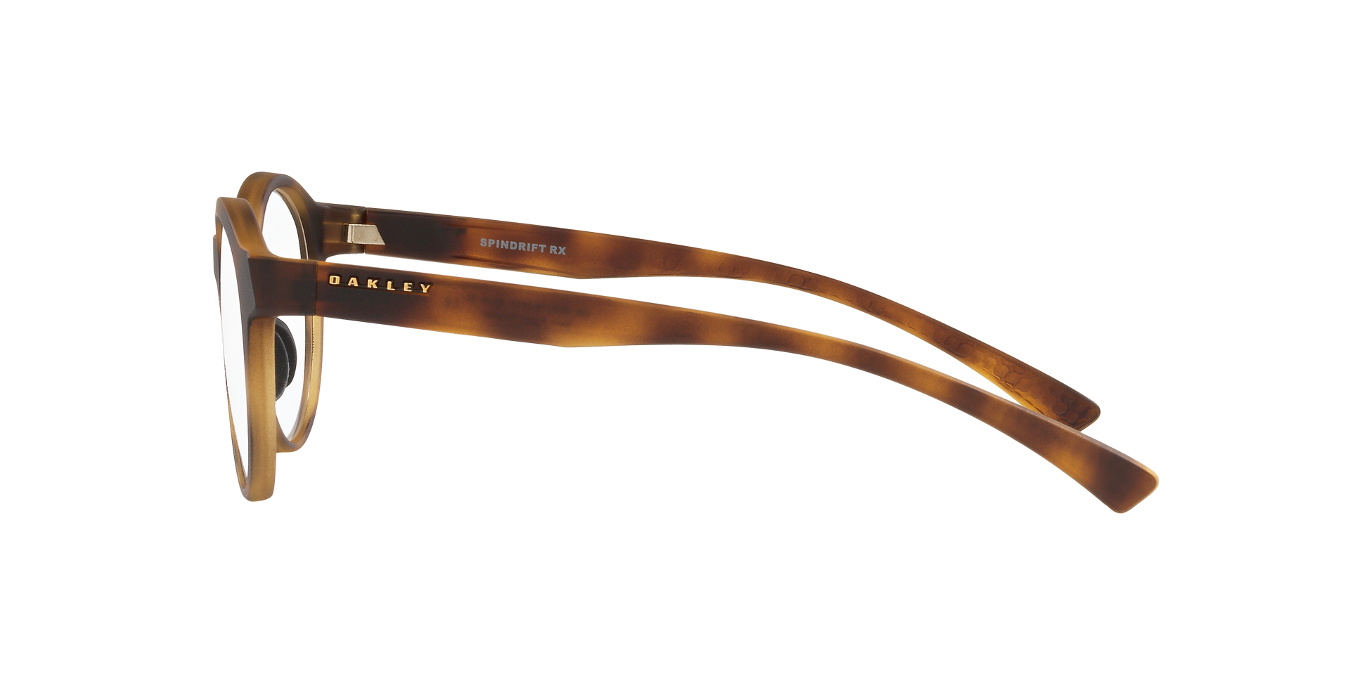 Oakley OX8176 SPINDRIFT RX 817602