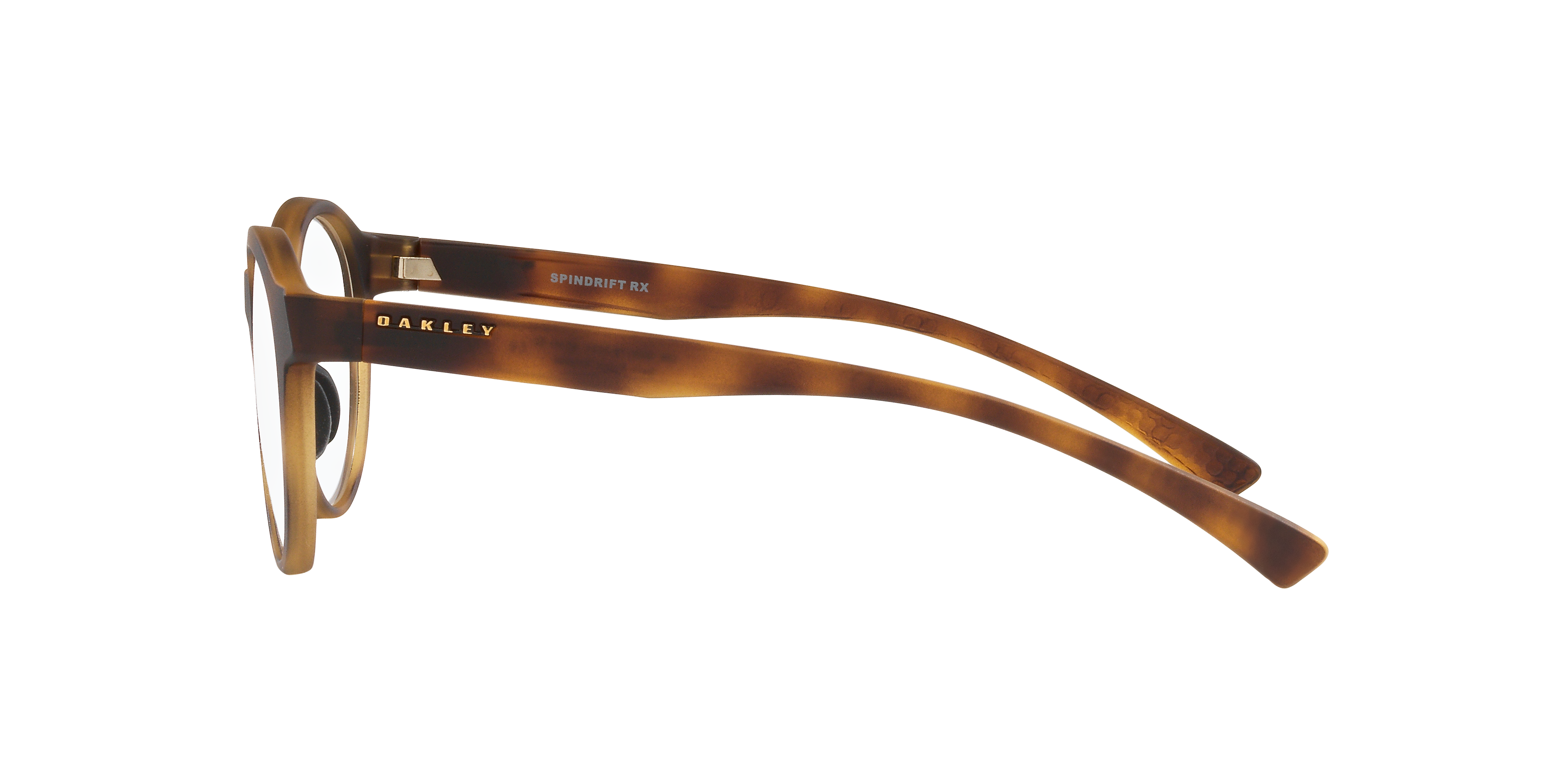 Oakley OX8176 SPINDRIFT RX 817602