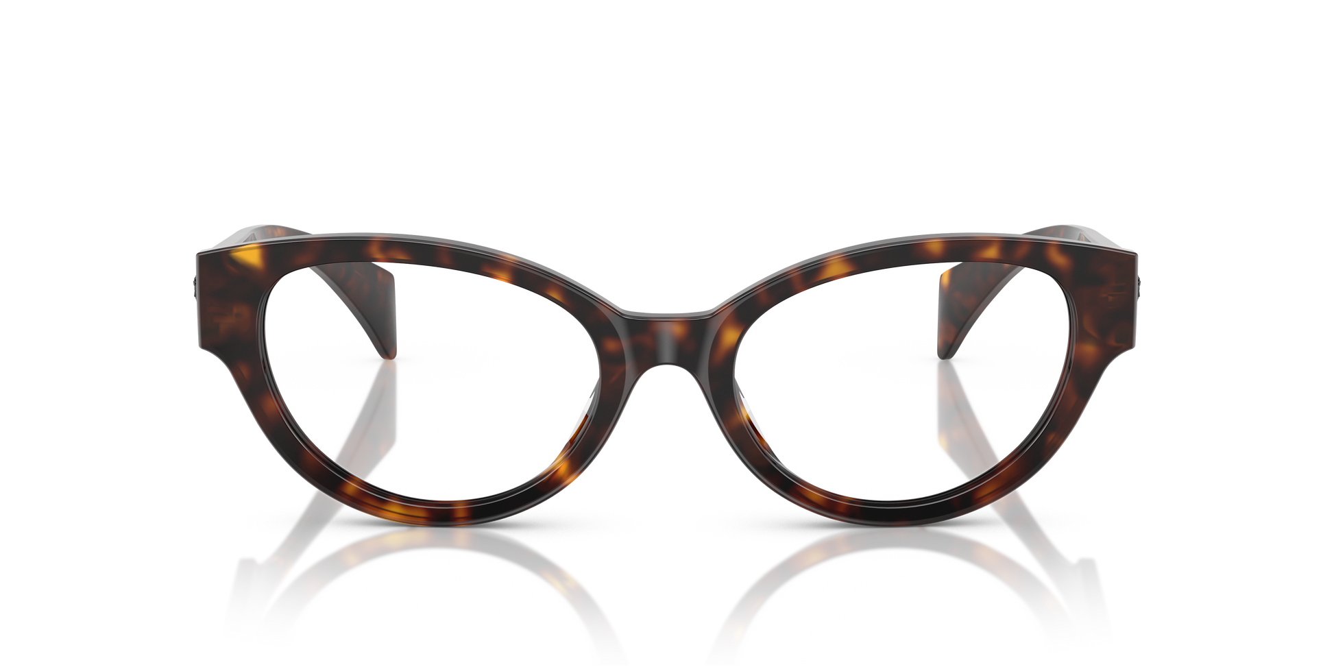 Versace VE3361U 108
