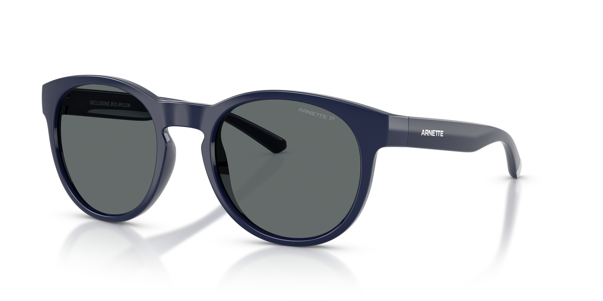 Arnette AN4371 275481