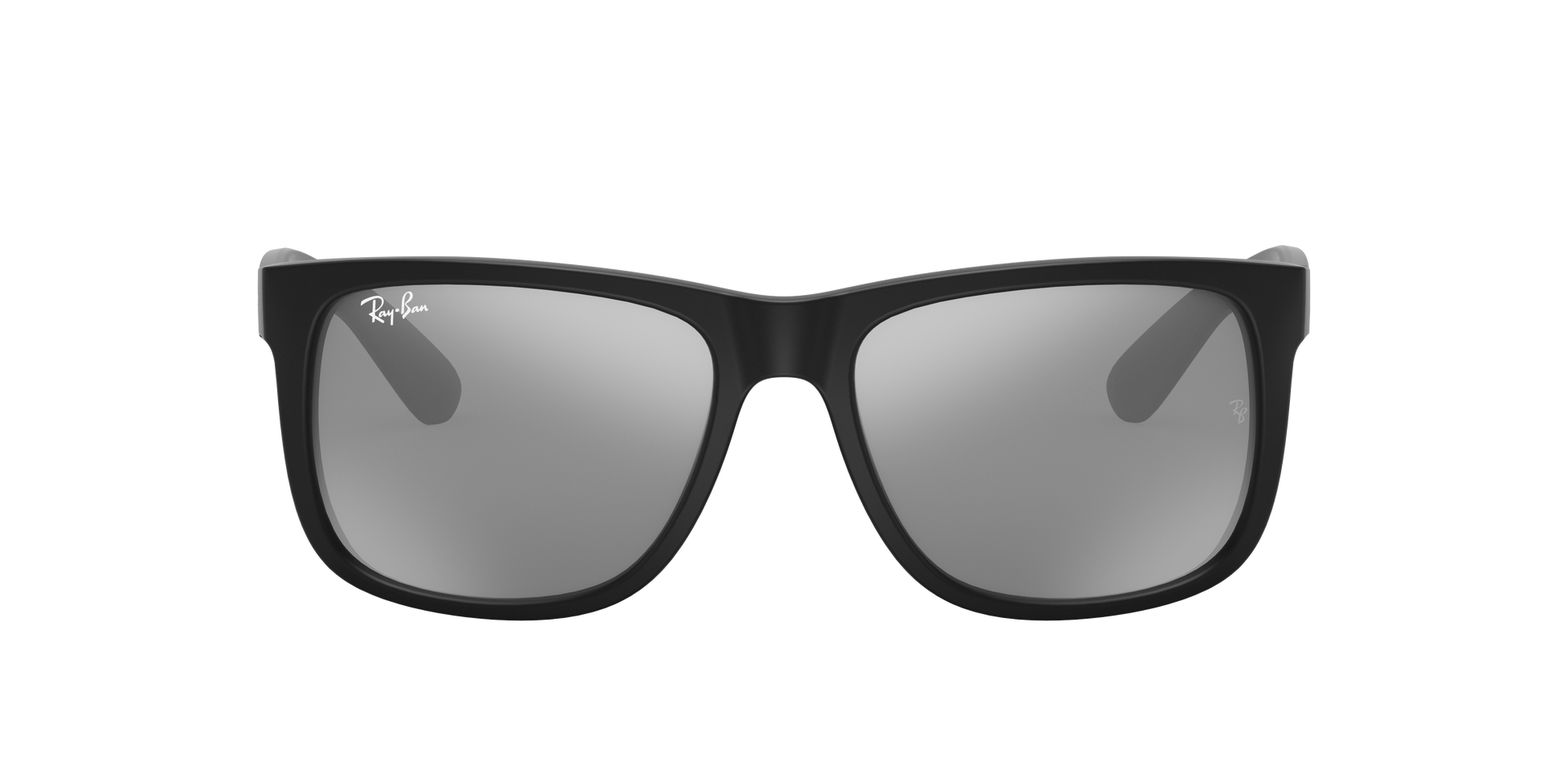 Ray-Ban RB4165F JUSTIN 622/6G