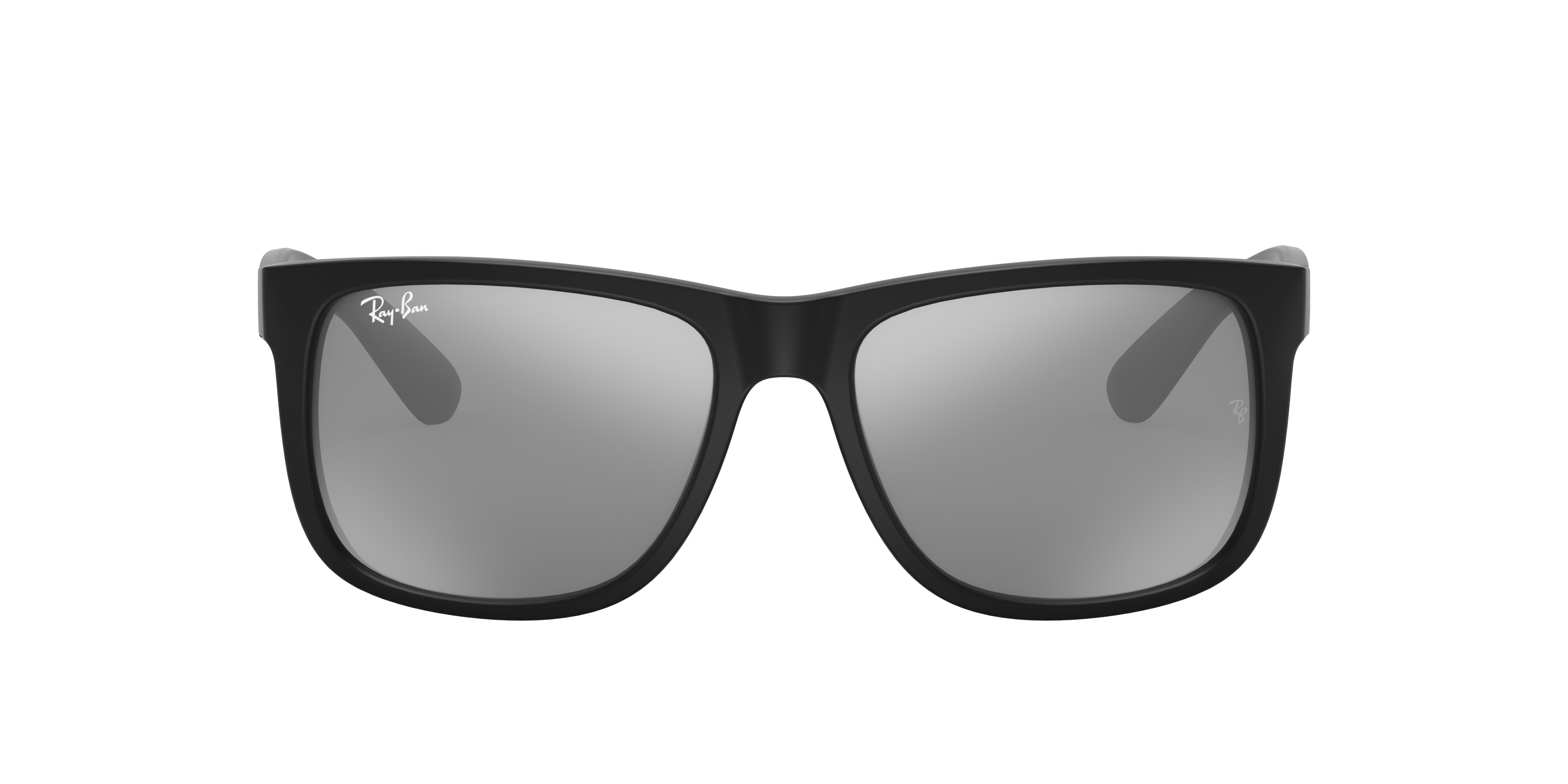 Ray-Ban RB4165F JUSTIN 622/6G