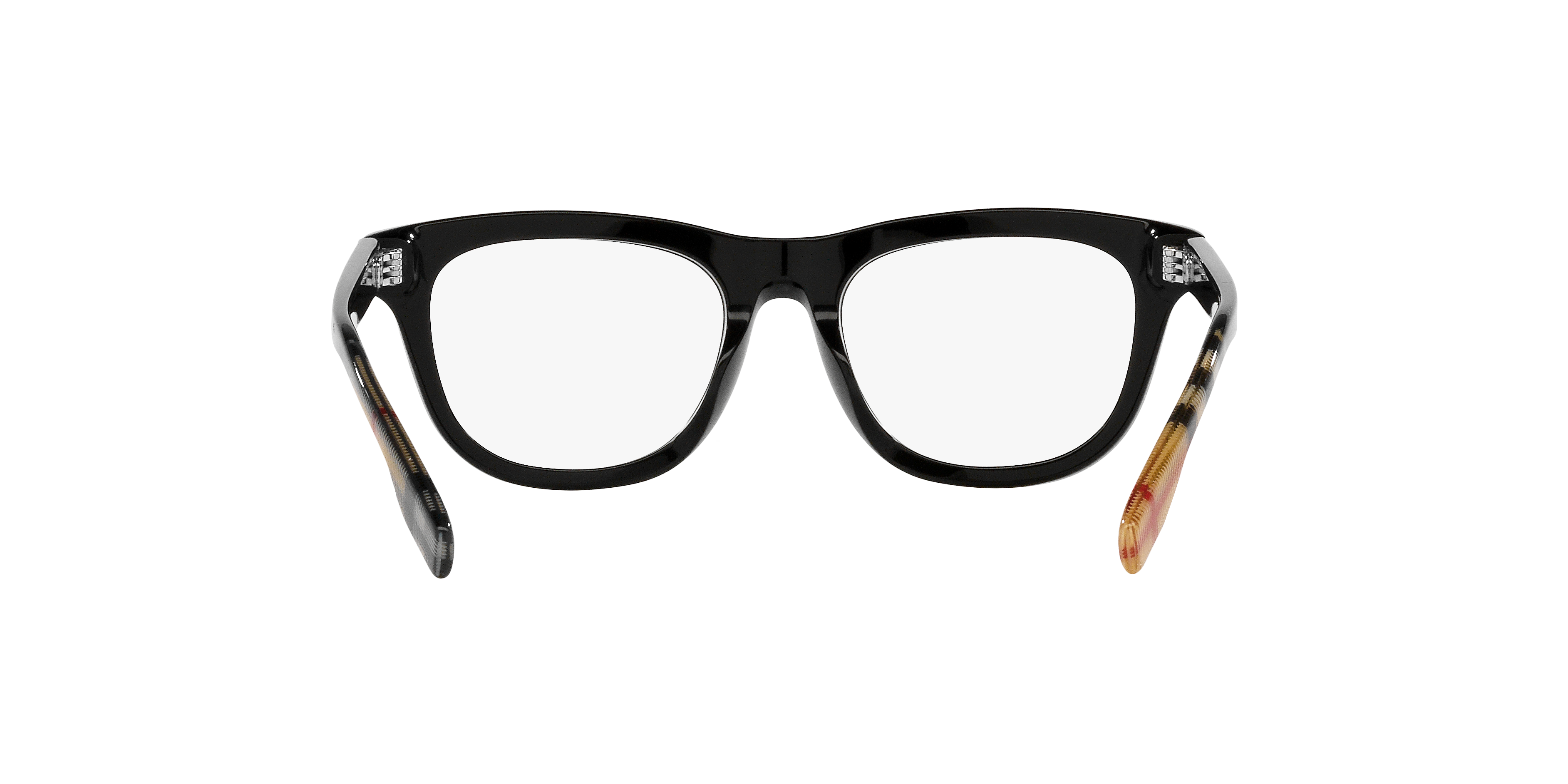 Burberry JB2005 3001