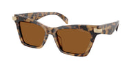 Michael Kors MK2276U GRAND CAYMAN 393073