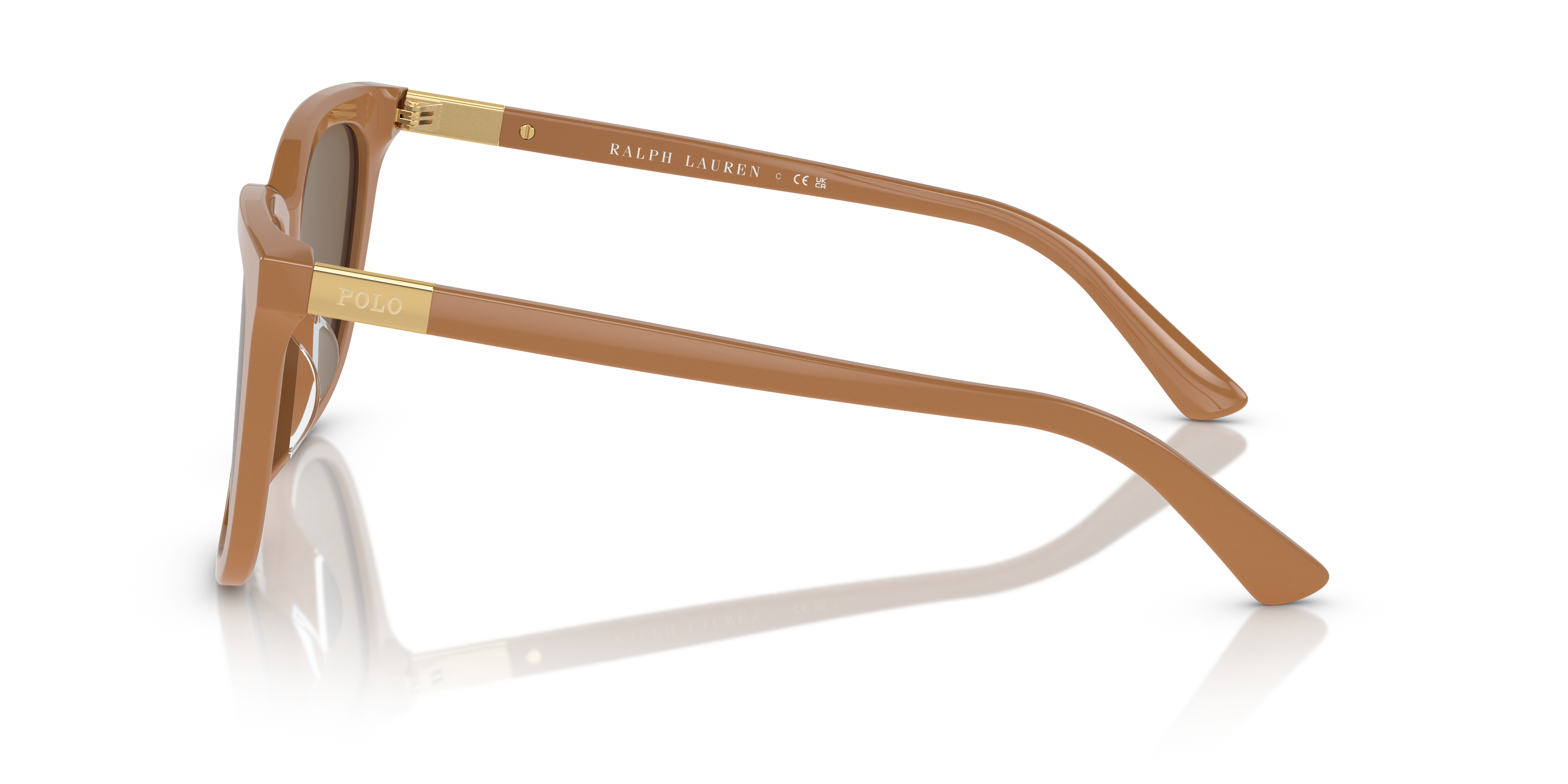 Polo PH4201U 619673