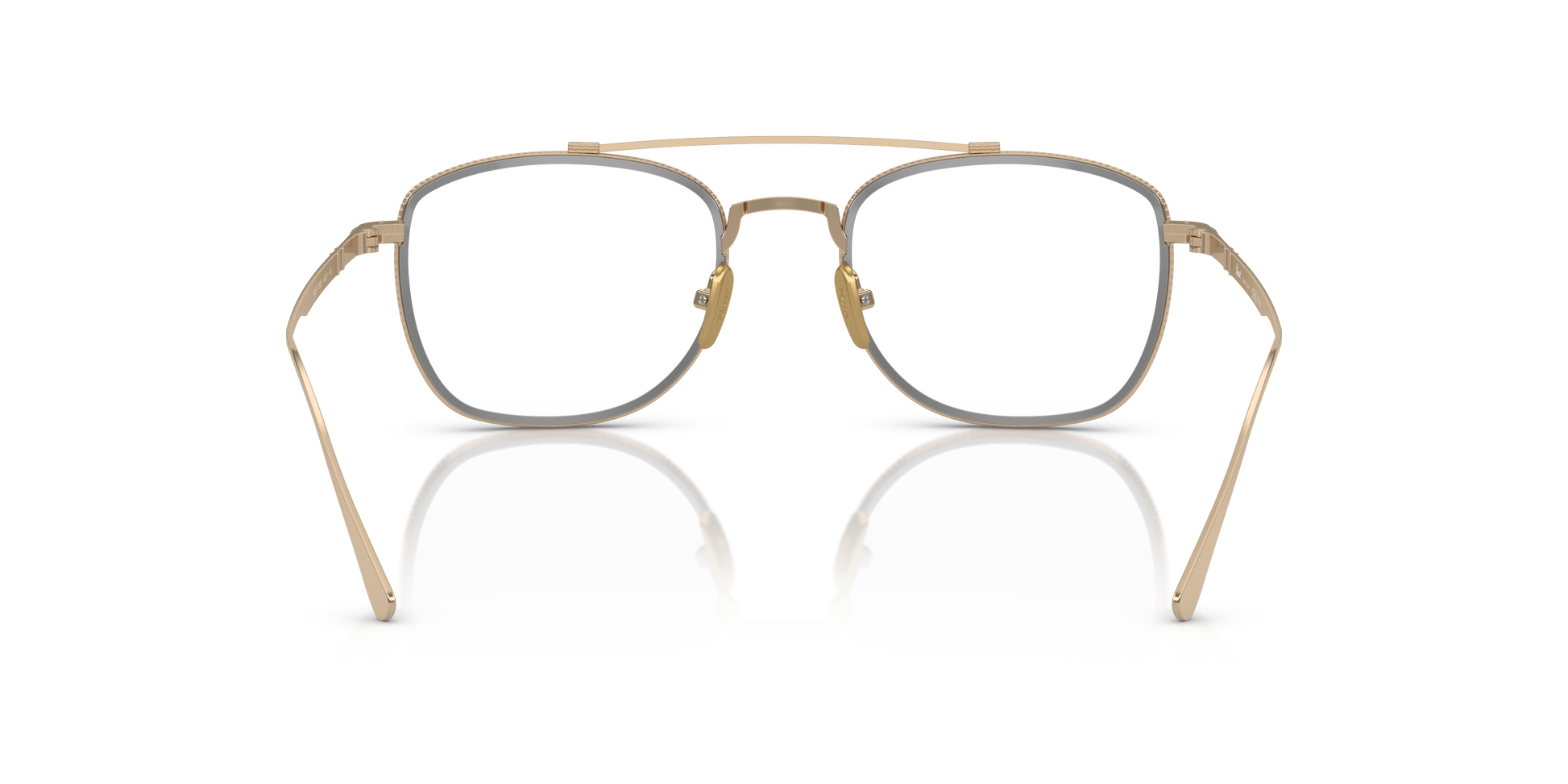 Persol PO5005VT 8005