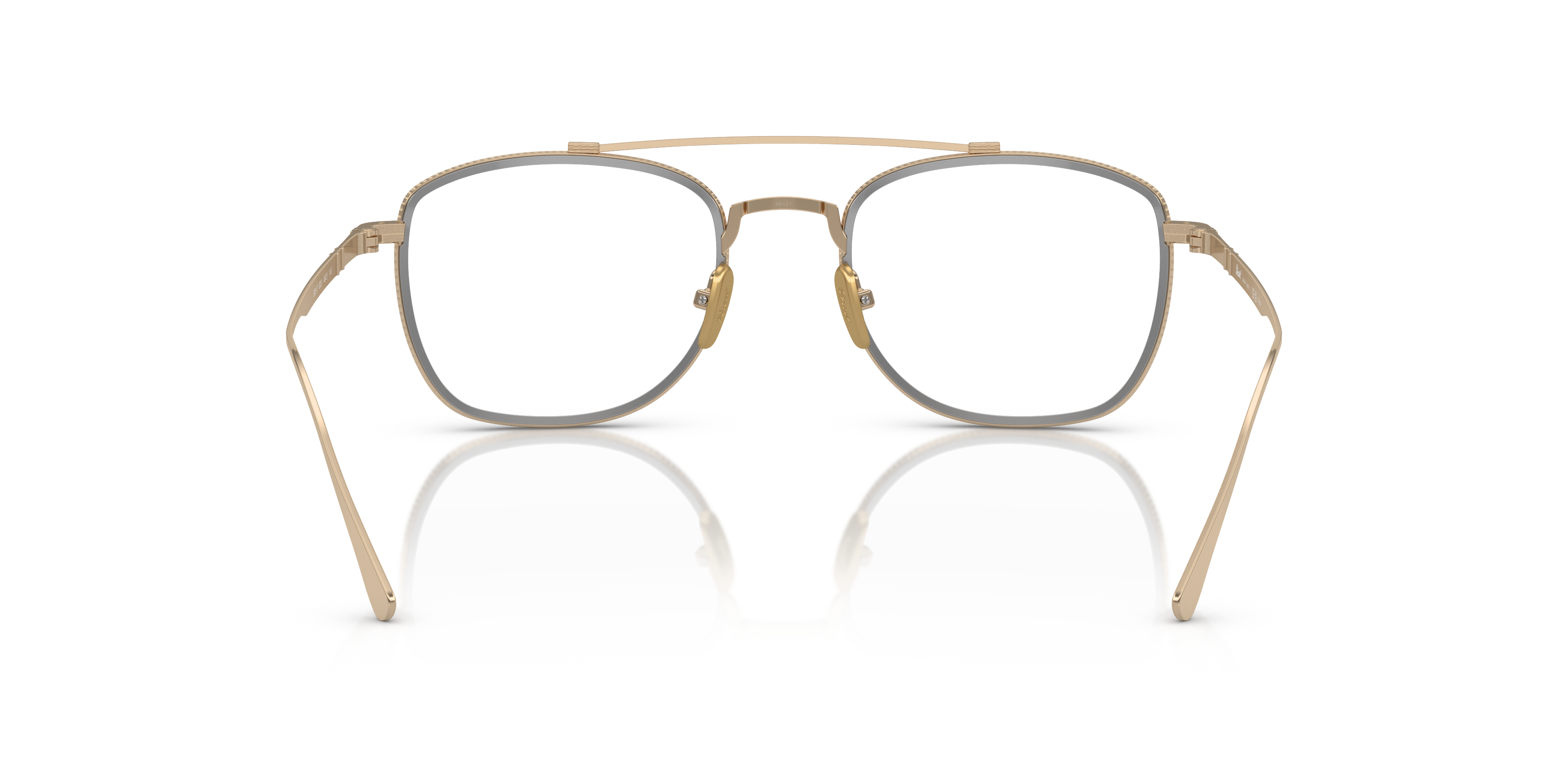 Persol PO5005VT 8005